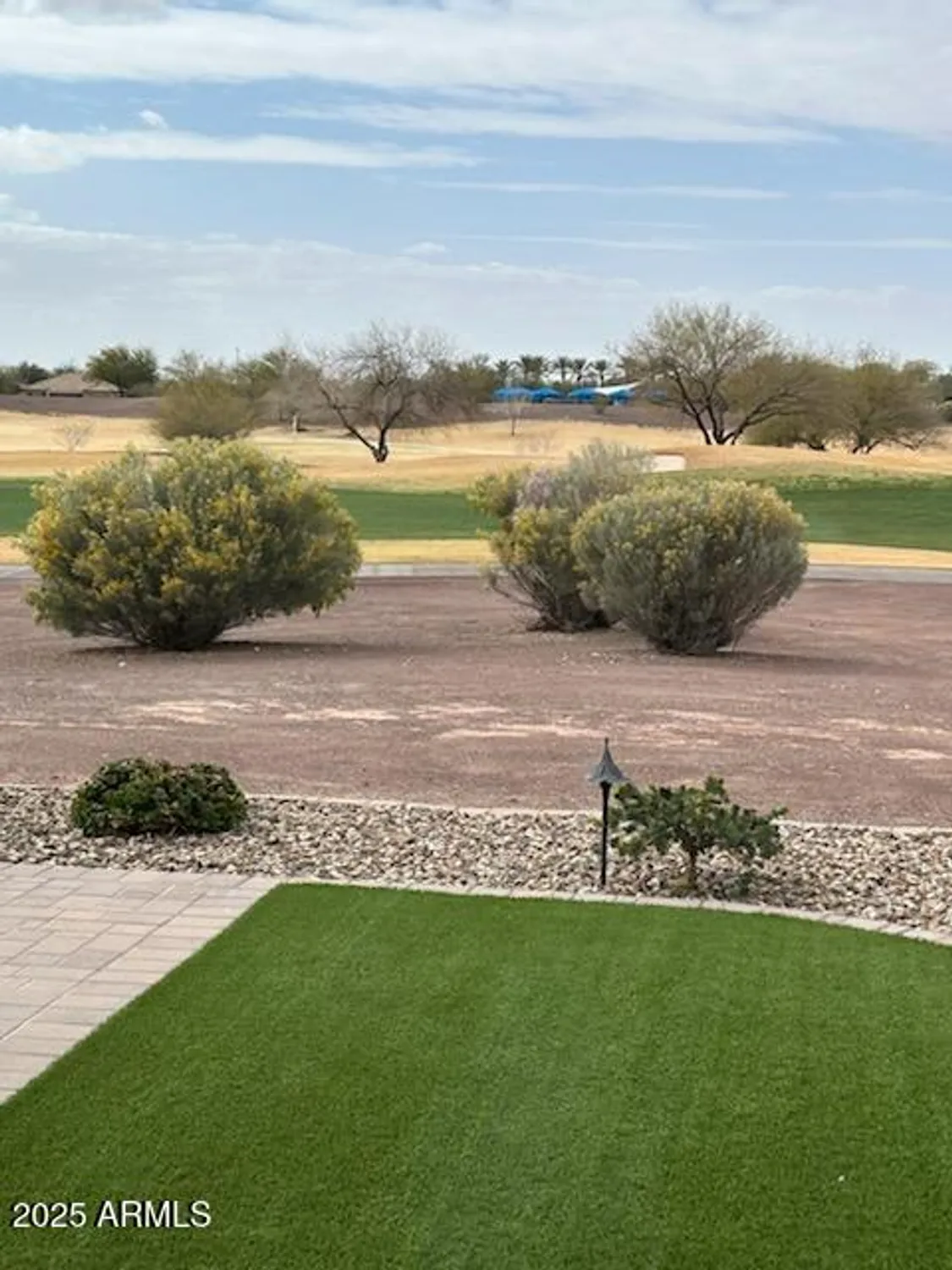 Property Slideshow image 30 of 56 | 4198 n spyglass dr, Florence, AZ, 85132