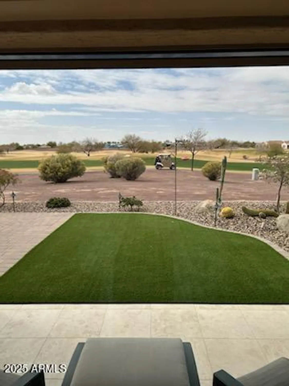 Property Slideshow image 31 of 56 | 4198 n spyglass dr, Florence, AZ, 85132