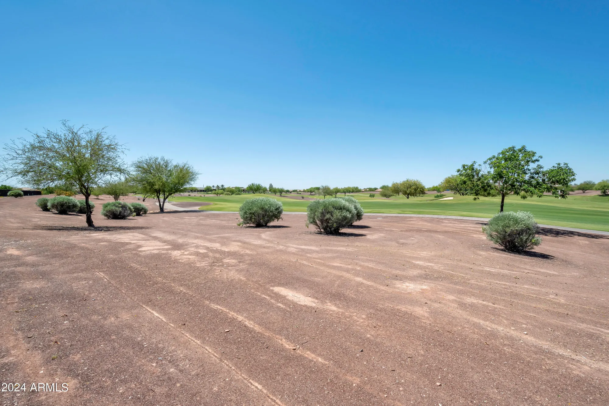 Property Slideshow image 32 of 56 | 4198 n spyglass dr, Florence, AZ, 85132