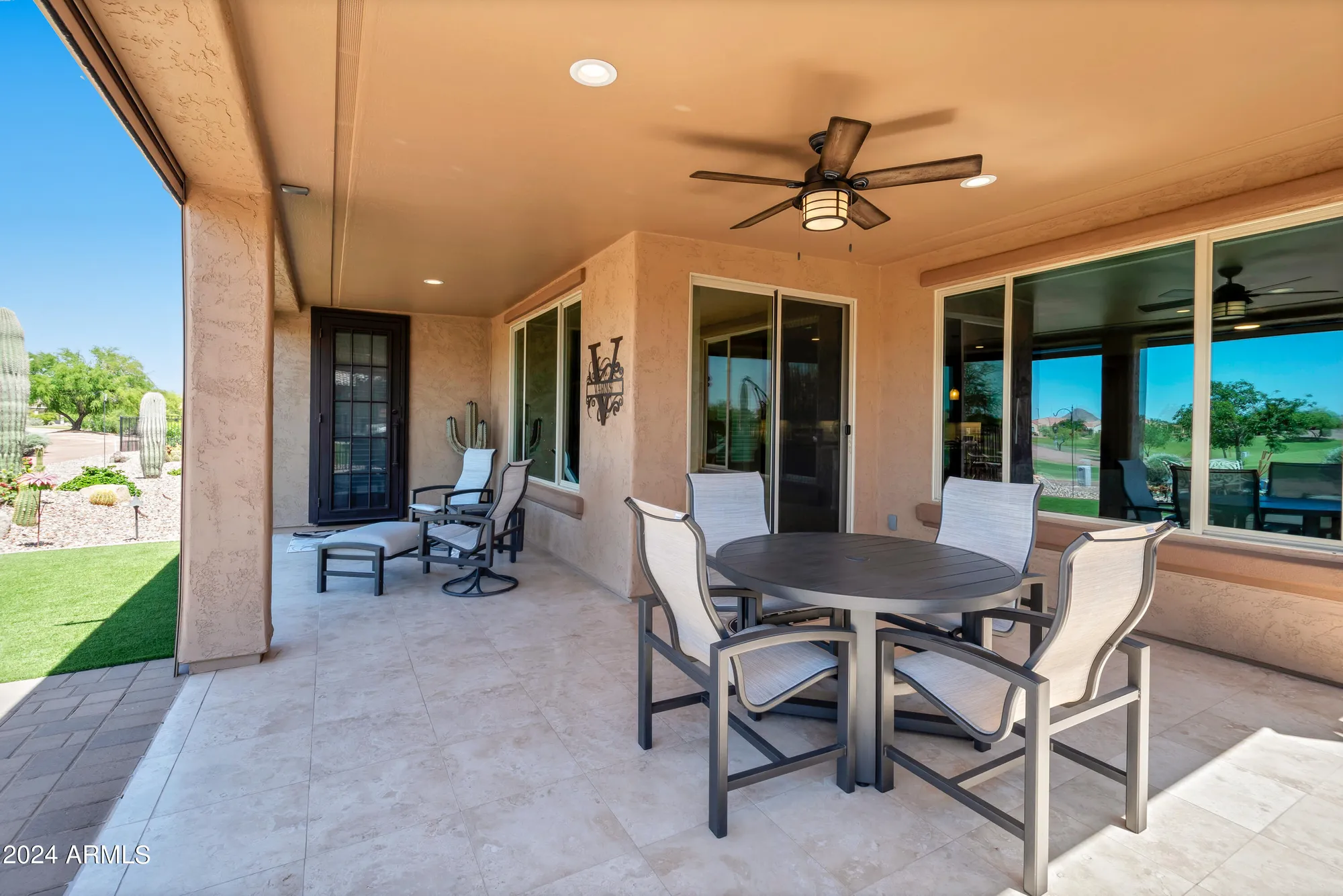 Property Slideshow image 25 of 56 | 4198 n spyglass dr, Florence, AZ, 85132