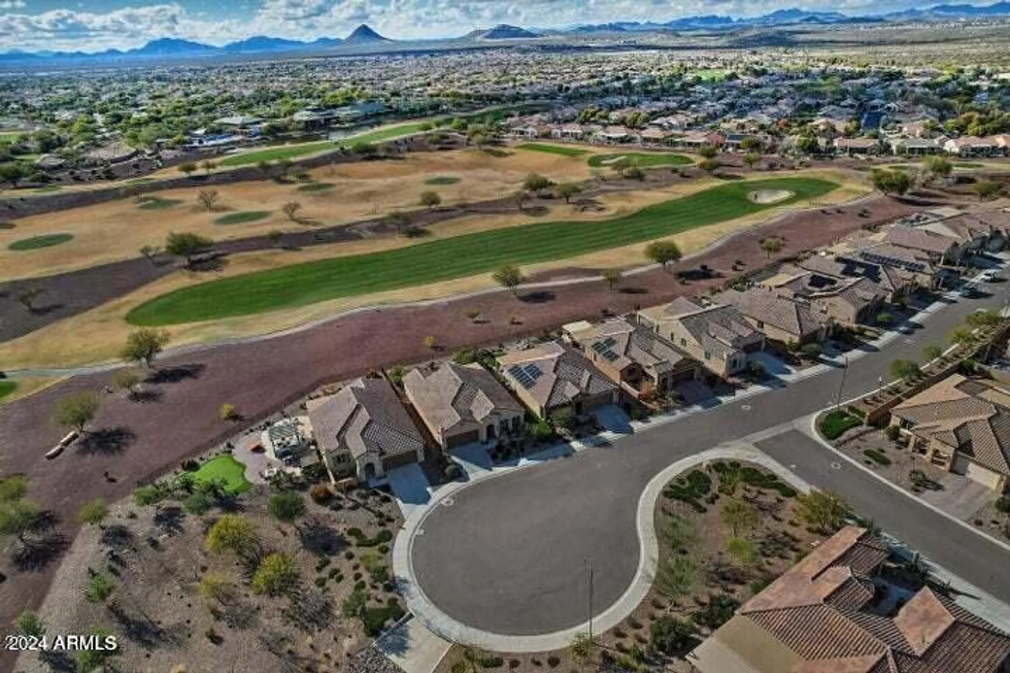 Property Slideshow image 40 of 56 | 4198 n spyglass dr, Florence, AZ, 85132