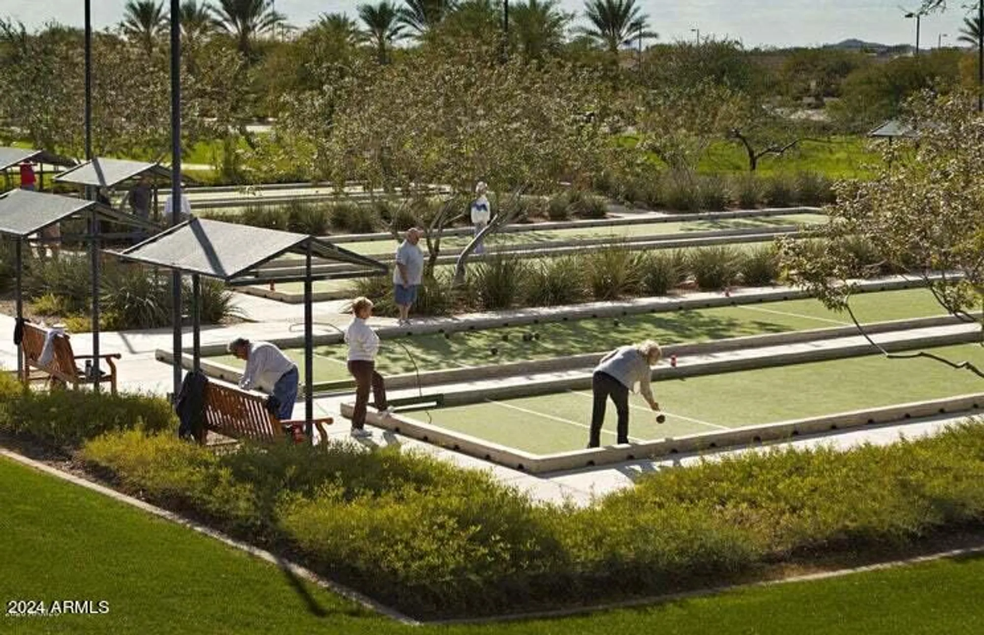 Property Slideshow image 44 of 56 | 4198 n spyglass dr, Florence, AZ, 85132