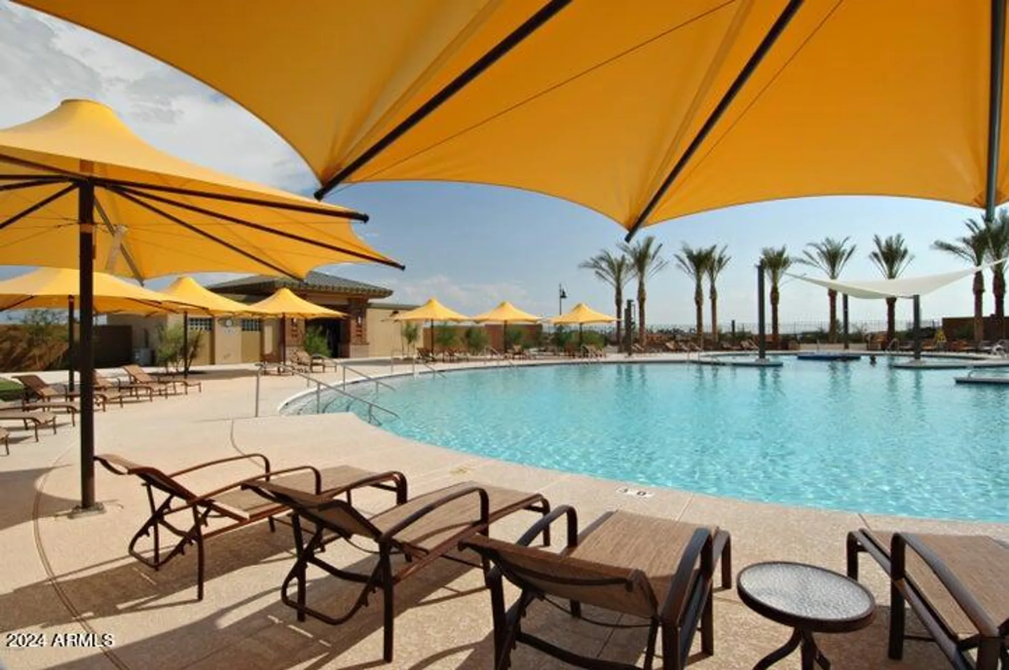 Property Slideshow image 47 of 56 | 4198 n spyglass dr, Florence, AZ, 85132