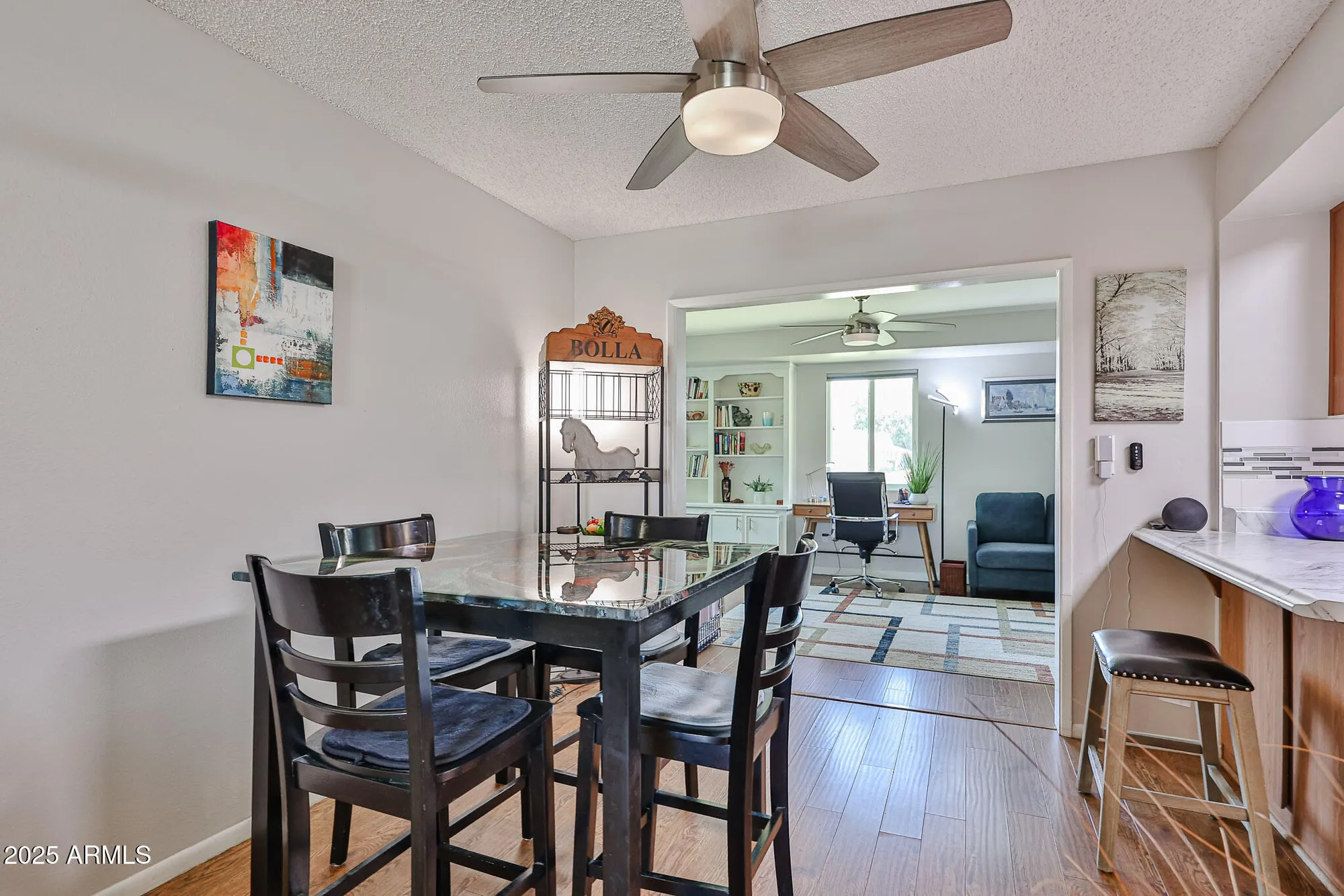 Property Slideshow image 12 of 35 | 10207 w prairie hills cir, Sun City, AZ, 85351