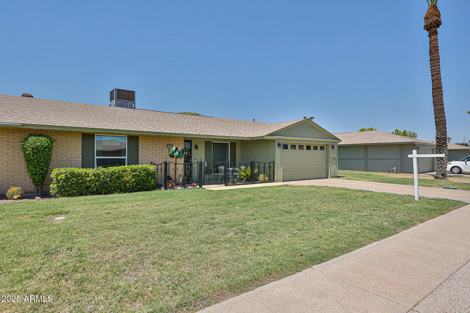 Property Slideshow image 35 of 35 | 10207 w prairie hills cir, Sun City, AZ, 85351