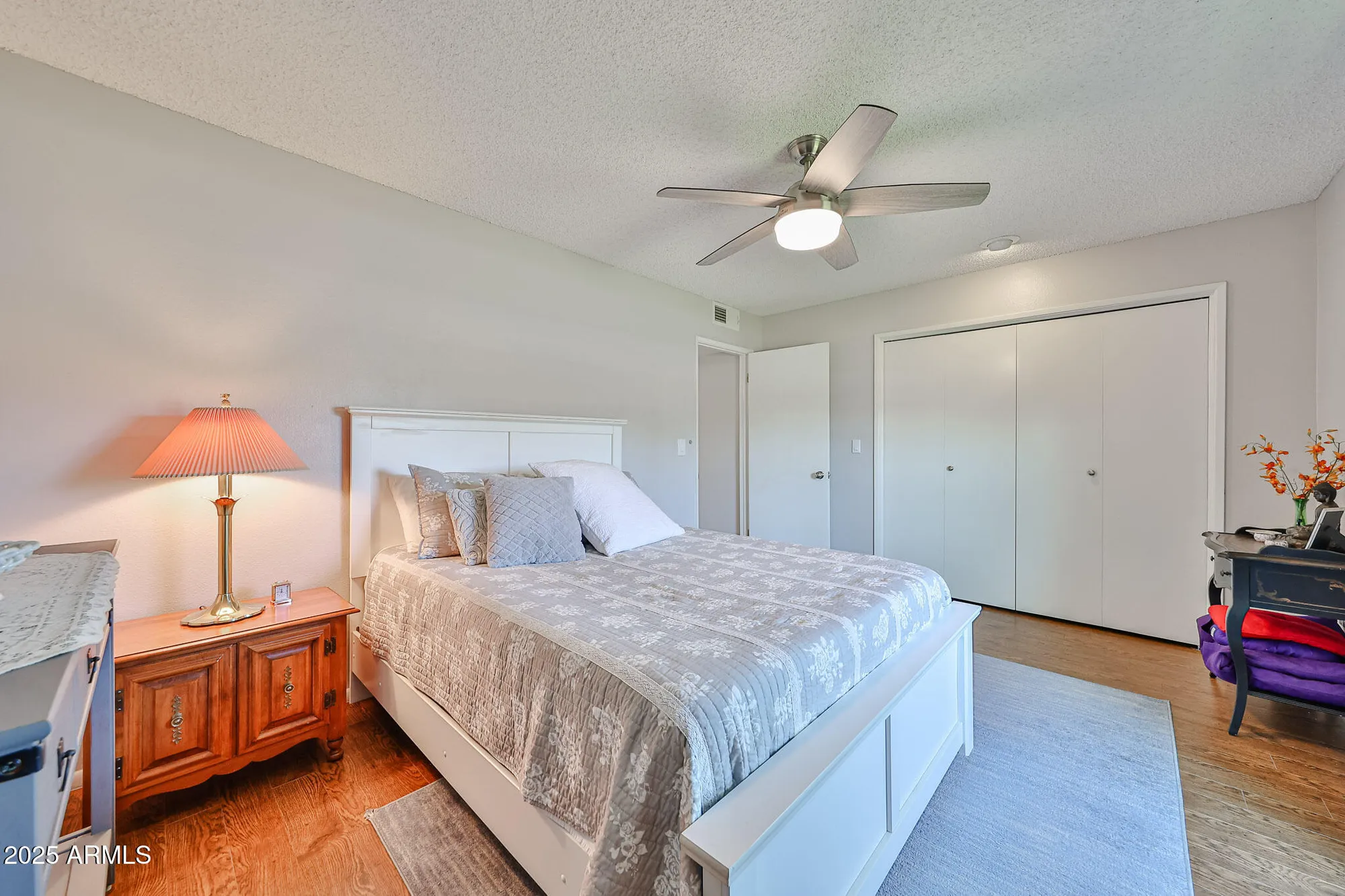 Property Slideshow image 23 of 35 | 10207 w prairie hills cir, Sun City, AZ, 85351