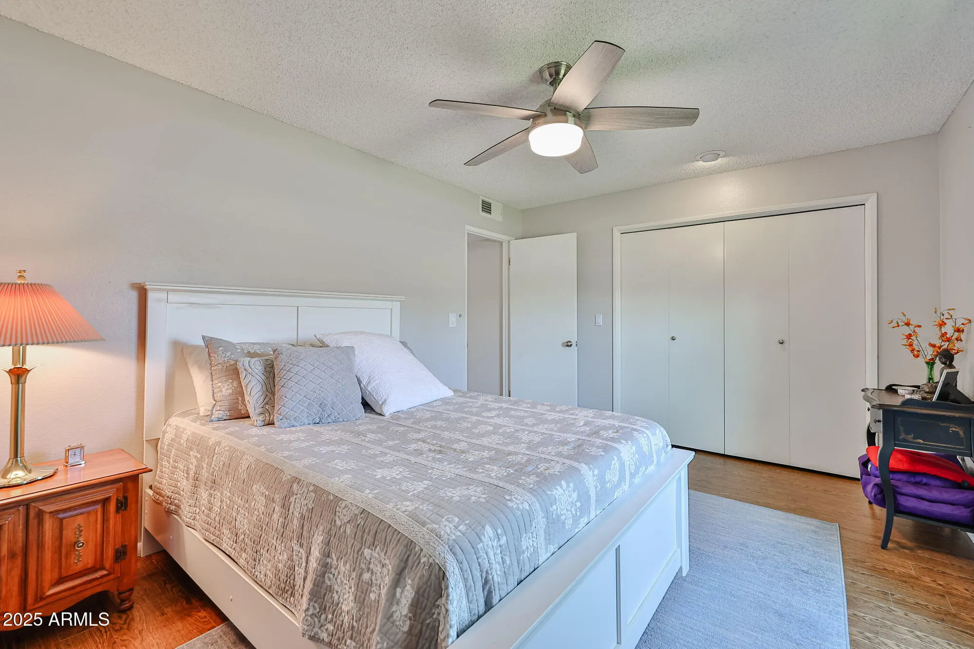 Property Slideshow image 24 of 35 | 10207 w prairie hills cir, Sun City, AZ, 85351