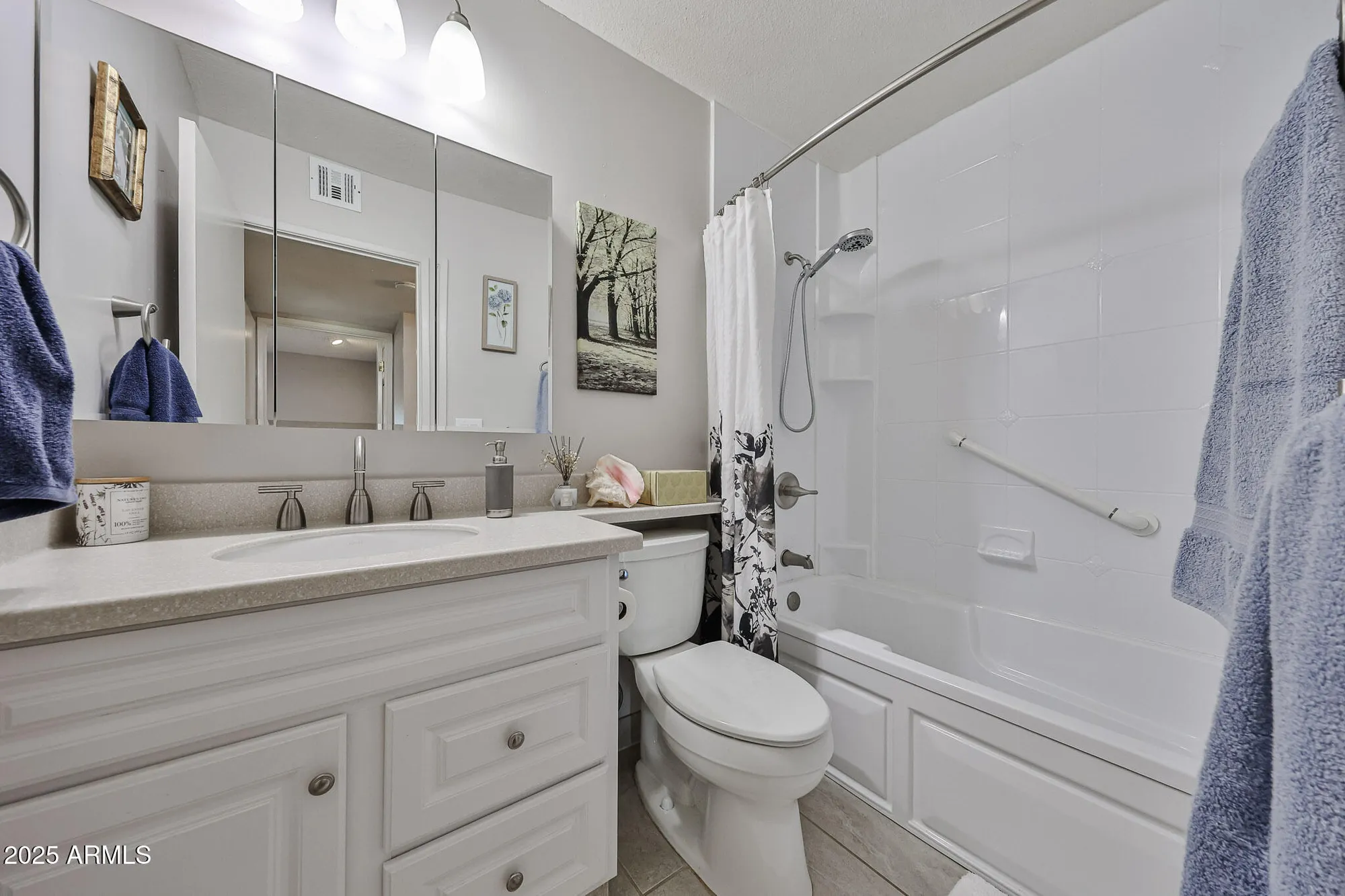 Property Slideshow image 25 of 35 | 10207 w prairie hills cir, Sun City, AZ, 85351