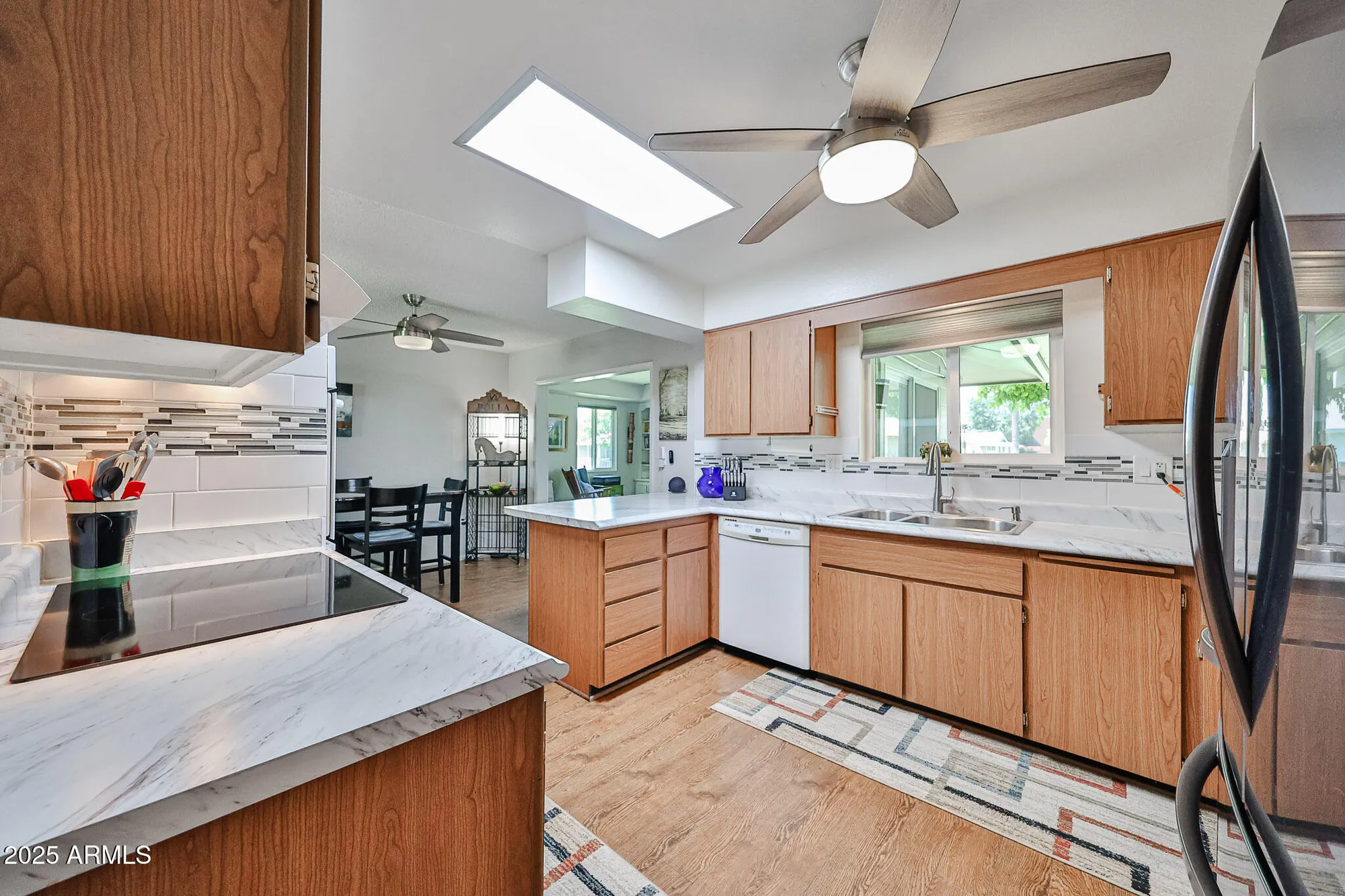 Property Slideshow image 16 of 35 | 10207 w prairie hills cir, Sun City, AZ, 85351