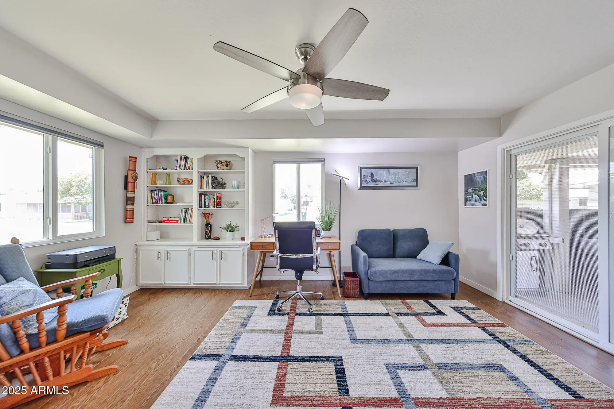 Property Slideshow image 4 of 35 | 10207 w prairie hills cir, Sun City, AZ, 85351