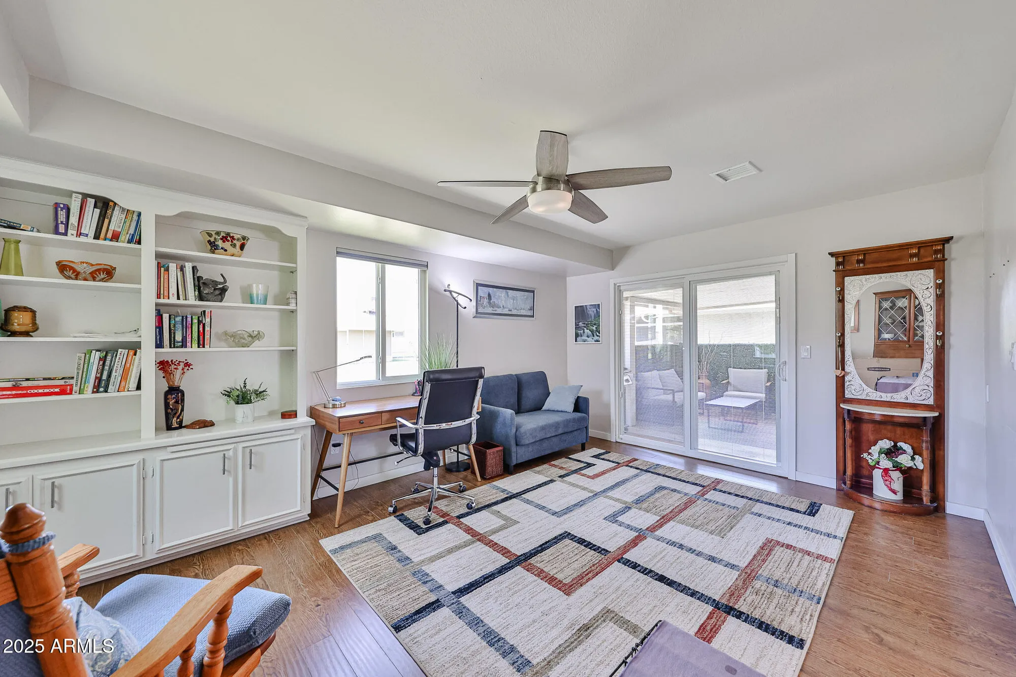 Property Slideshow image 17 of 35 | 10207 w prairie hills cir, Sun City, AZ, 85351