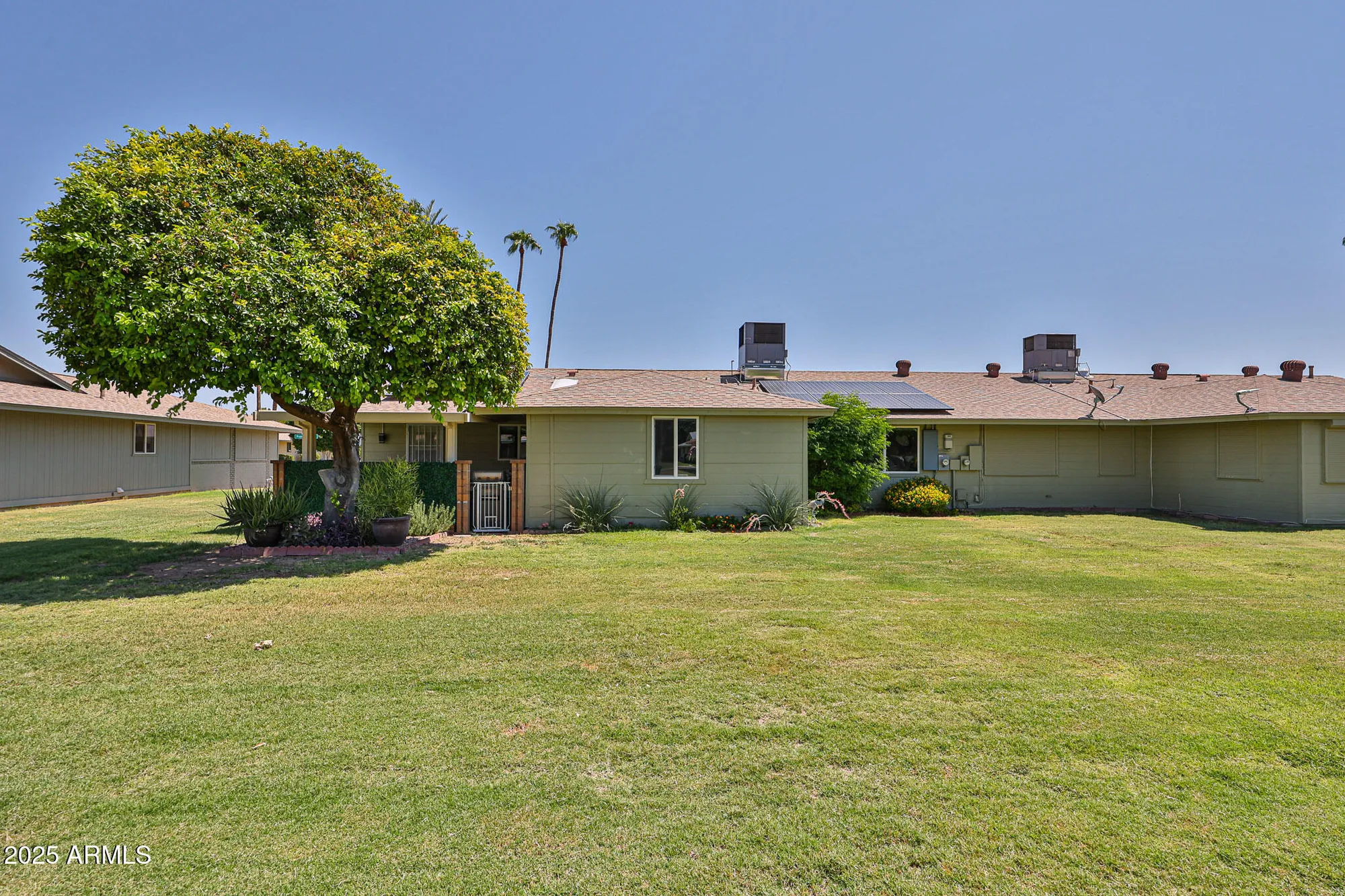 Property Slideshow image 30 of 35 | 10207 w prairie hills cir, Sun City, AZ, 85351