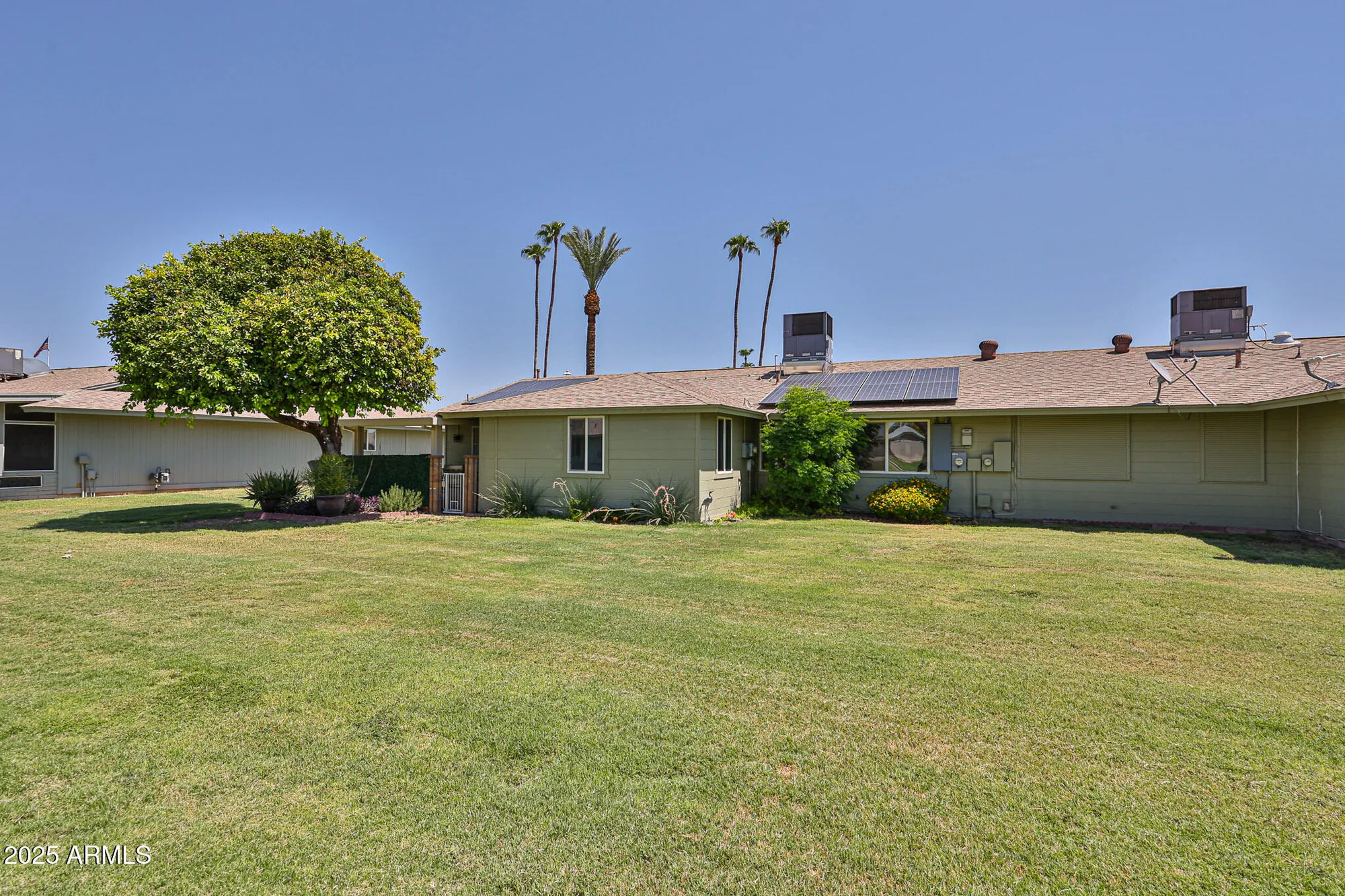 Property Slideshow image 31 of 35 | 10207 w prairie hills cir, Sun City, AZ, 85351