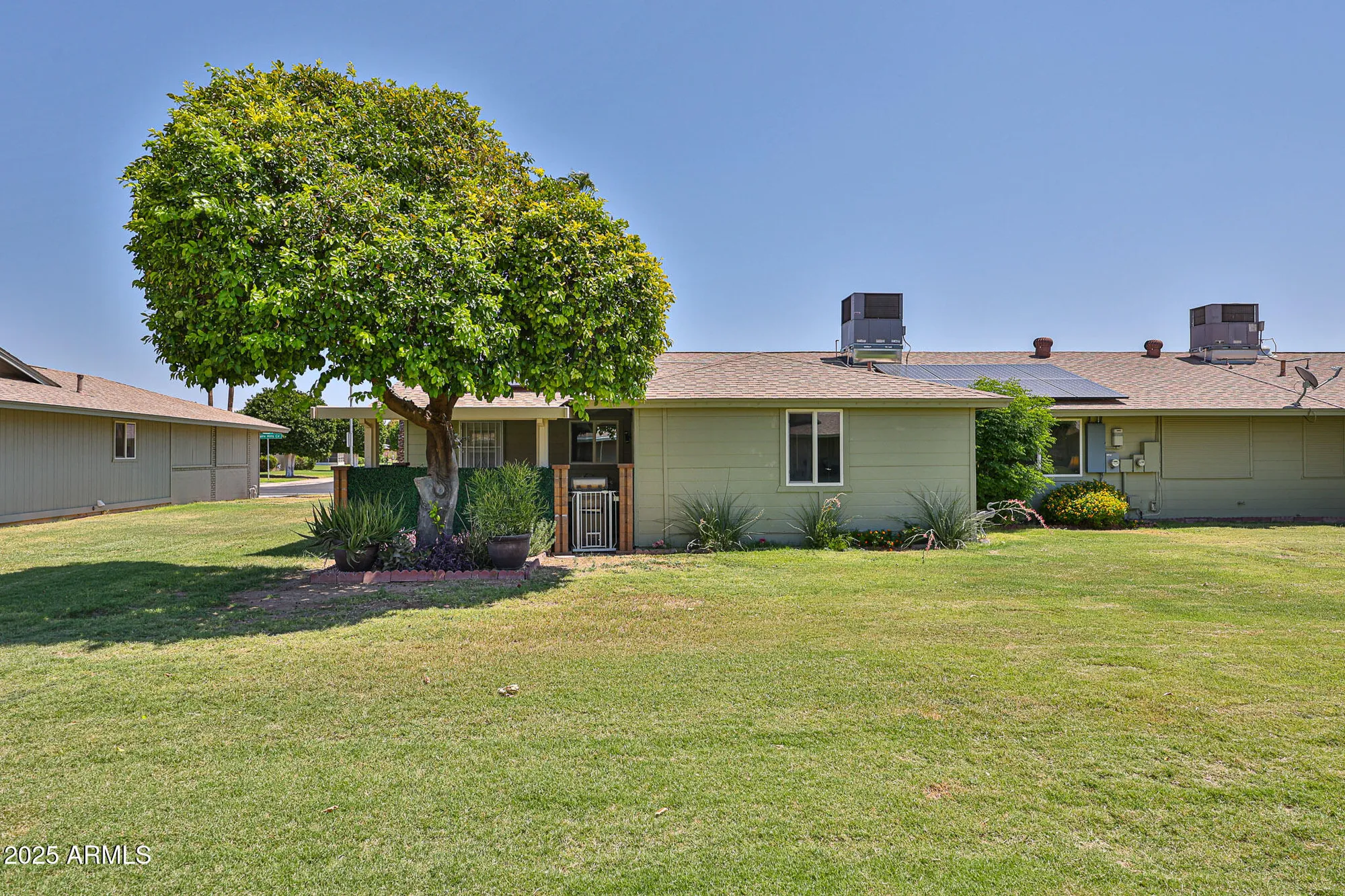 Property Slideshow image 32 of 35 | 10207 w prairie hills cir, Sun City, AZ, 85351