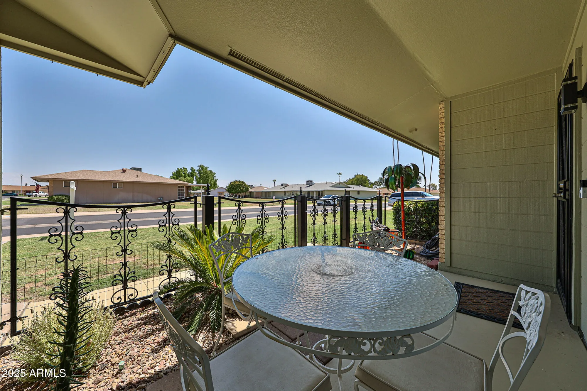 Property Slideshow image 33 of 35 | 10207 w prairie hills cir, Sun City, AZ, 85351