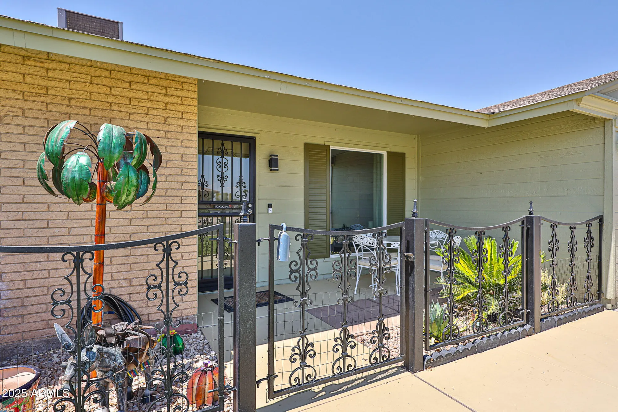 Property Slideshow image 34 of 35 | 10207 w prairie hills cir, Sun City, AZ, 85351