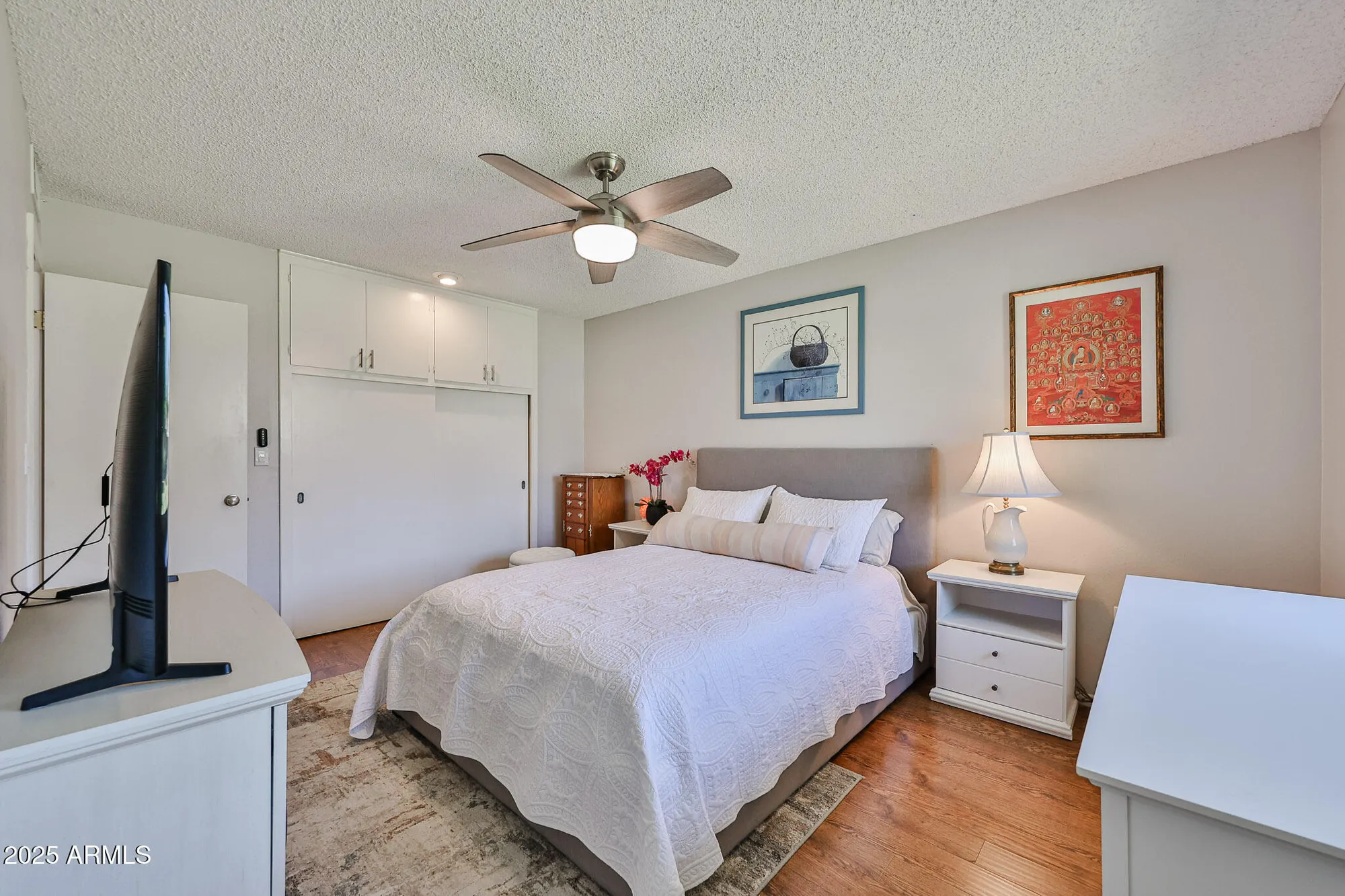 Property Slideshow image 5 of 35 | 10207 w prairie hills cir, Sun City, AZ, 85351