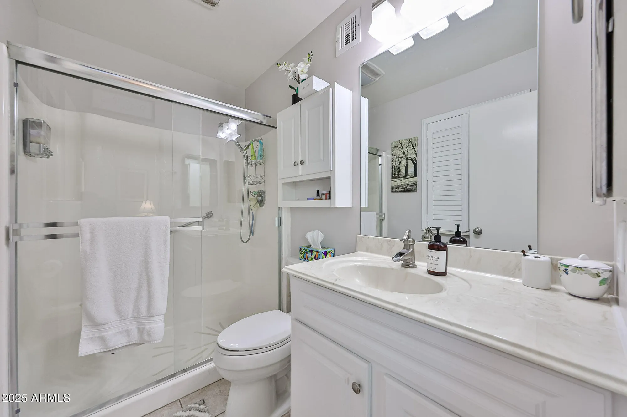 Property Slideshow image 21 of 35 | 10207 w prairie hills cir, Sun City, AZ, 85351