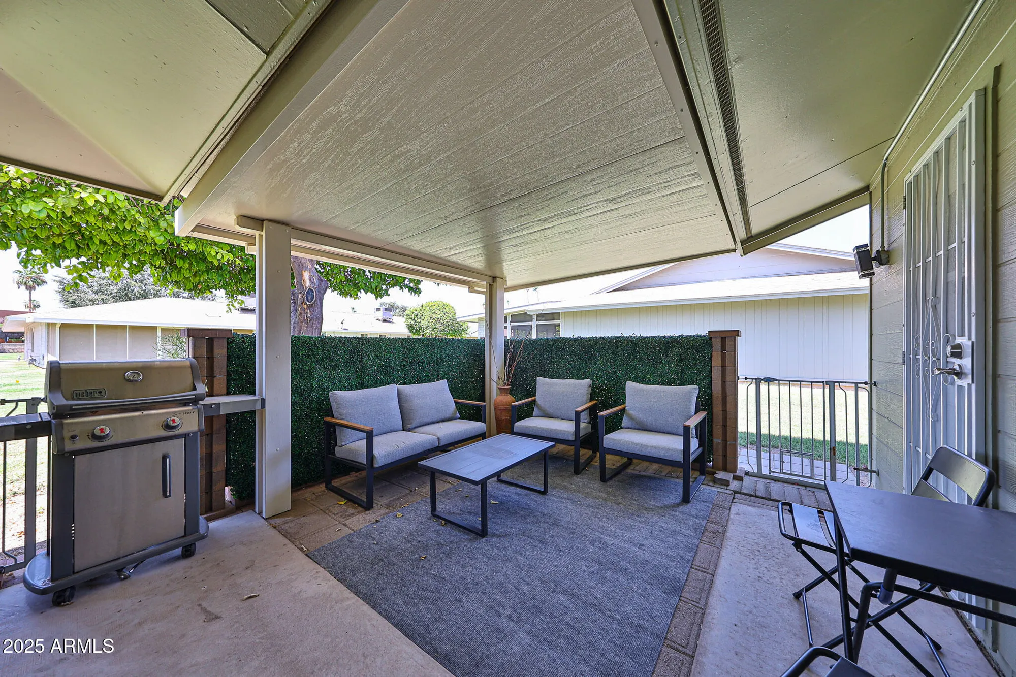 Property Slideshow image 26 of 35 | 10207 w prairie hills cir, Sun City, AZ, 85351