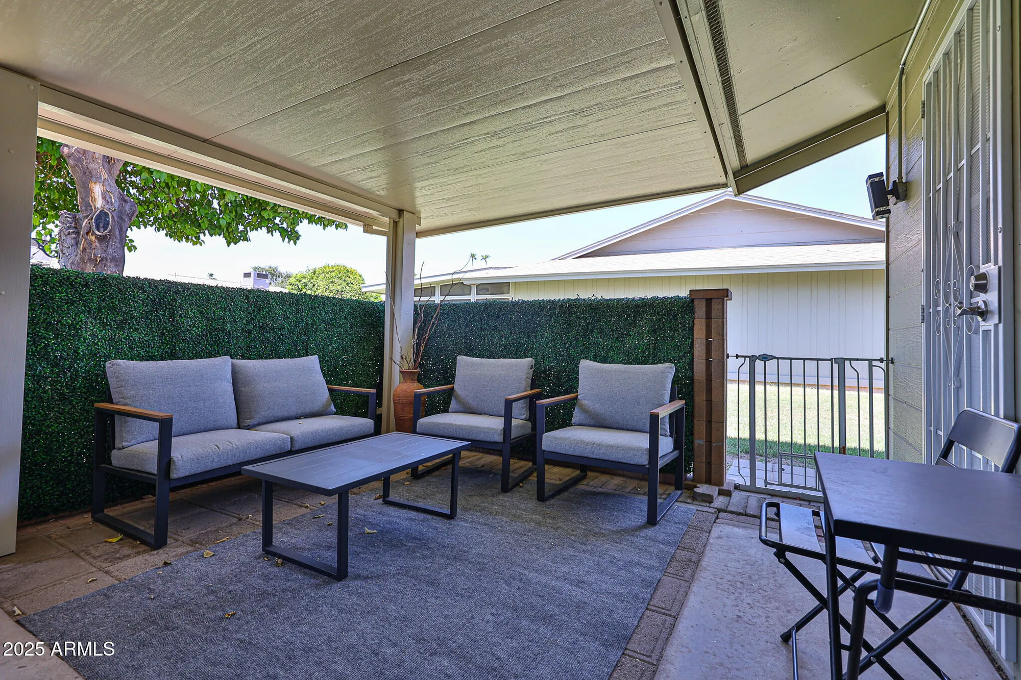 Property Slideshow image 27 of 35 | 10207 w prairie hills cir, Sun City, AZ, 85351