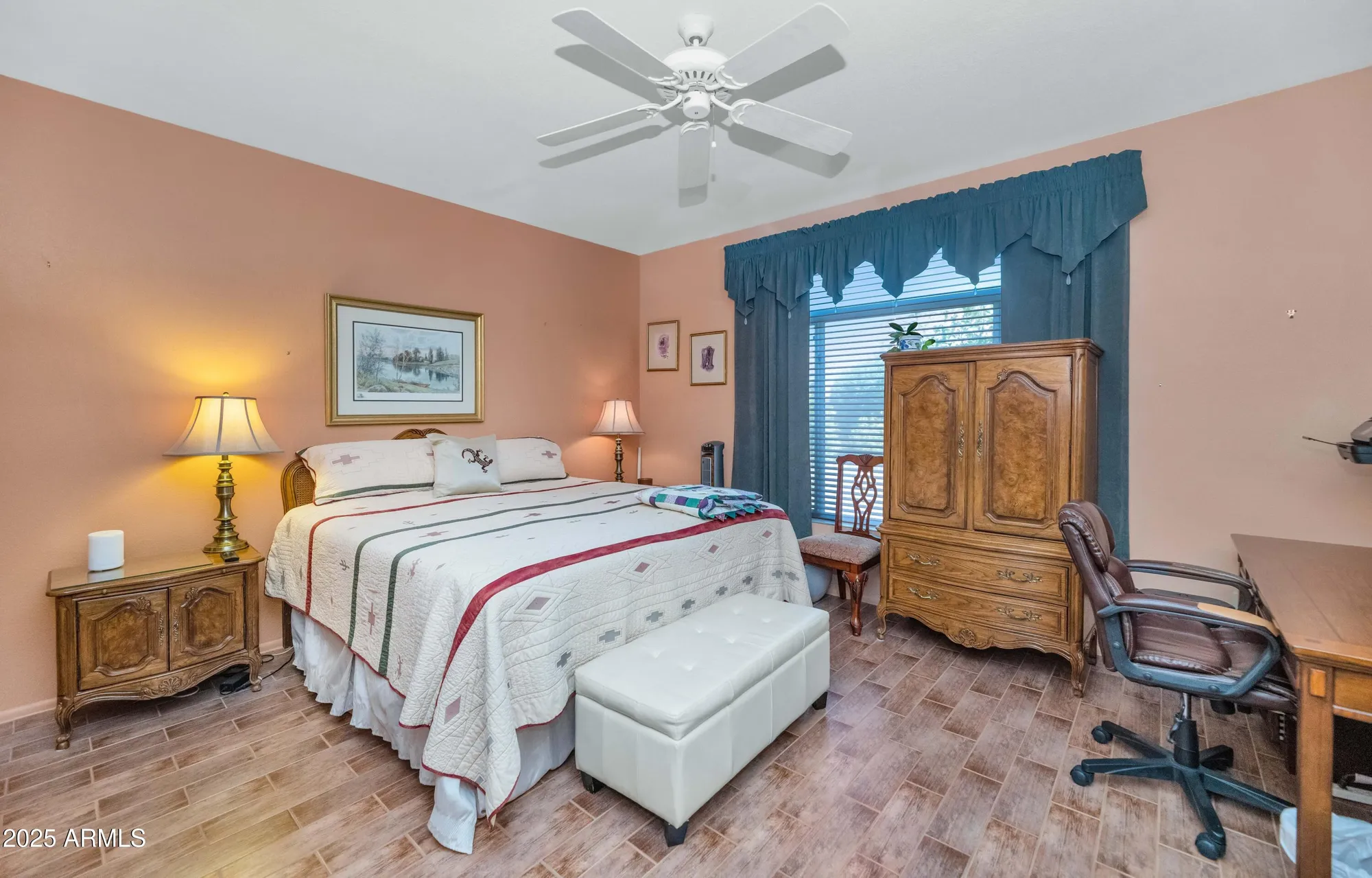 Property Slideshow image 8 of 26 | 15804 w heritage dr, Sun City West, AZ, 85375