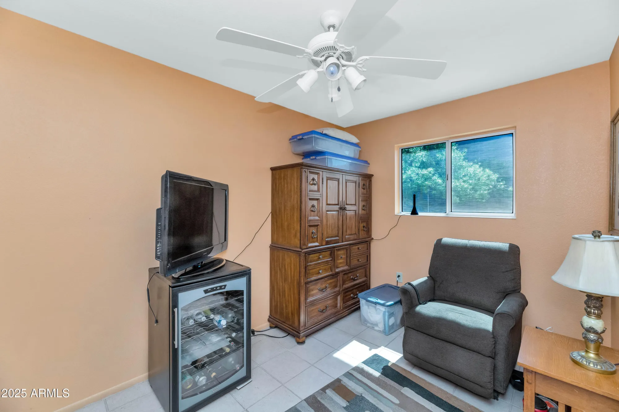 Property Slideshow image 20 of 26 | 15804 w heritage dr, Sun City West, AZ, 85375