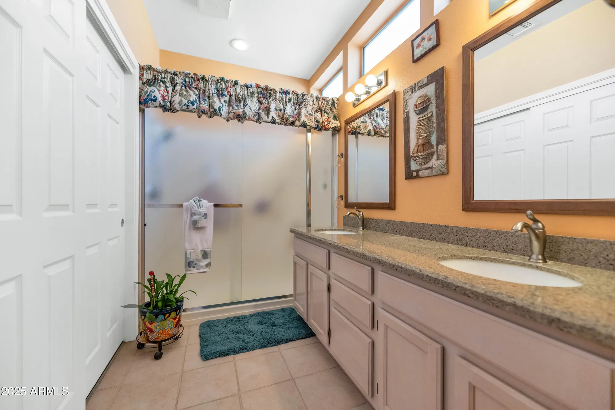 Property Slideshow image 10 of 26 | 15804 w heritage dr, Sun City West, AZ, 85375