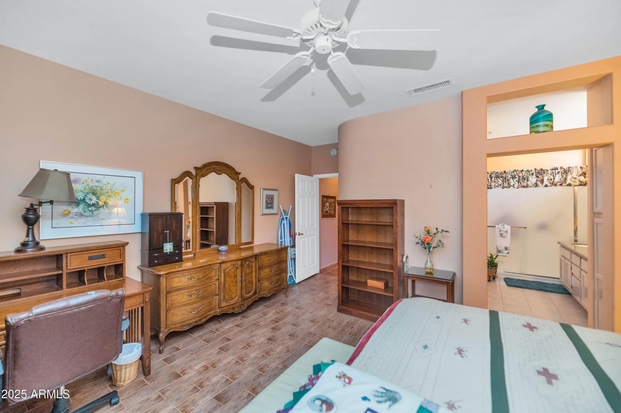 Property Slideshow image 9 of 26 | 15804 w heritage dr, Sun City West, AZ, 85375