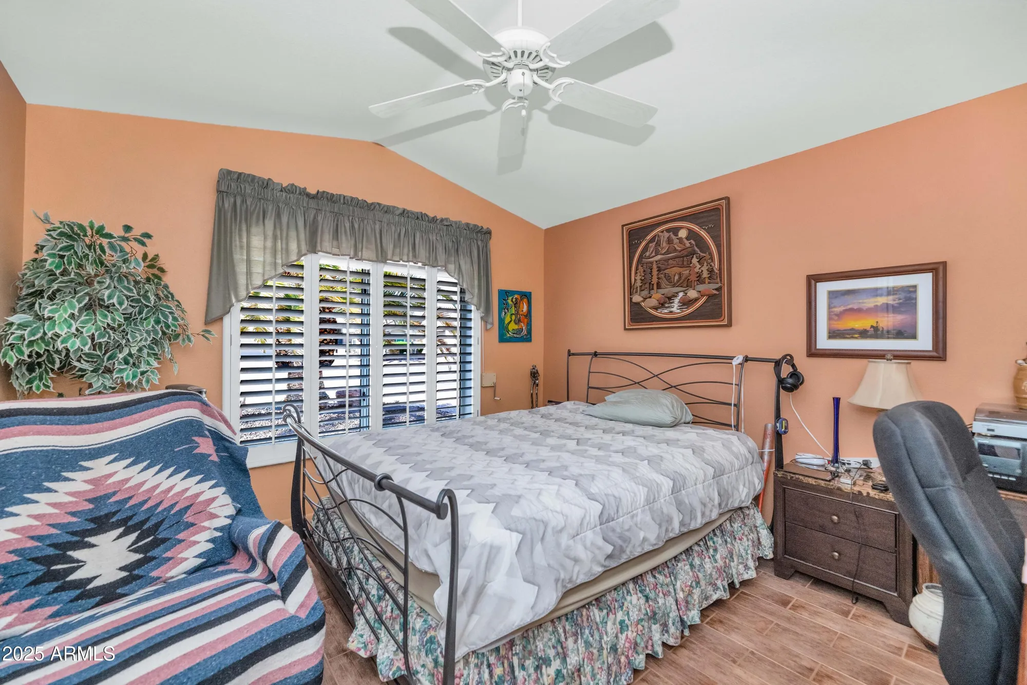 Property Slideshow image 12 of 26 | 15804 w heritage dr, Sun City West, AZ, 85375