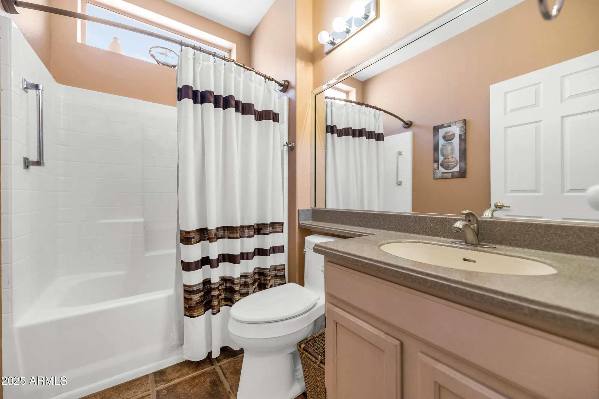 Property Slideshow image 11 of 26 | 15804 w heritage dr, Sun City West, AZ, 85375