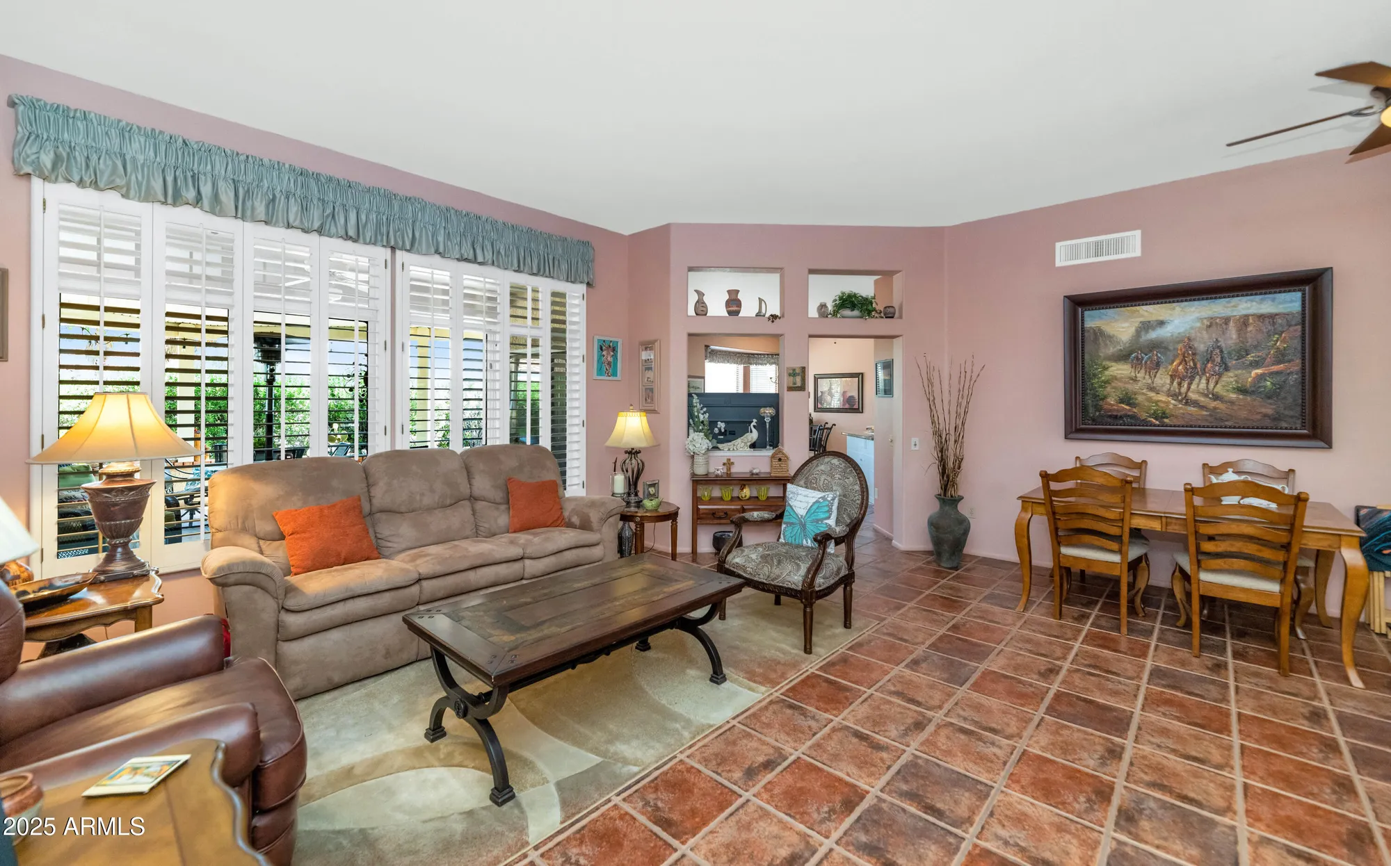 Property Slideshow image 5 of 26 | 15804 w heritage dr, Sun City West, AZ, 85375