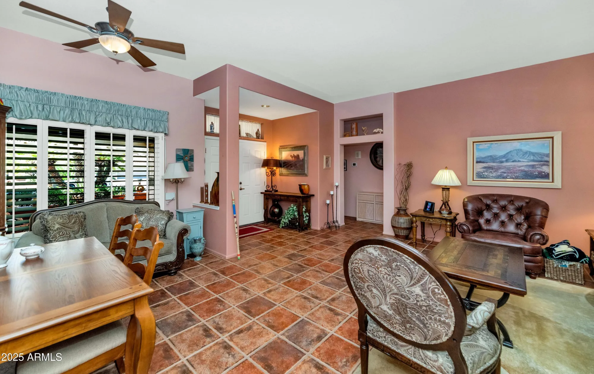 Property Slideshow image 6 of 26 | 15804 w heritage dr, Sun City West, AZ, 85375