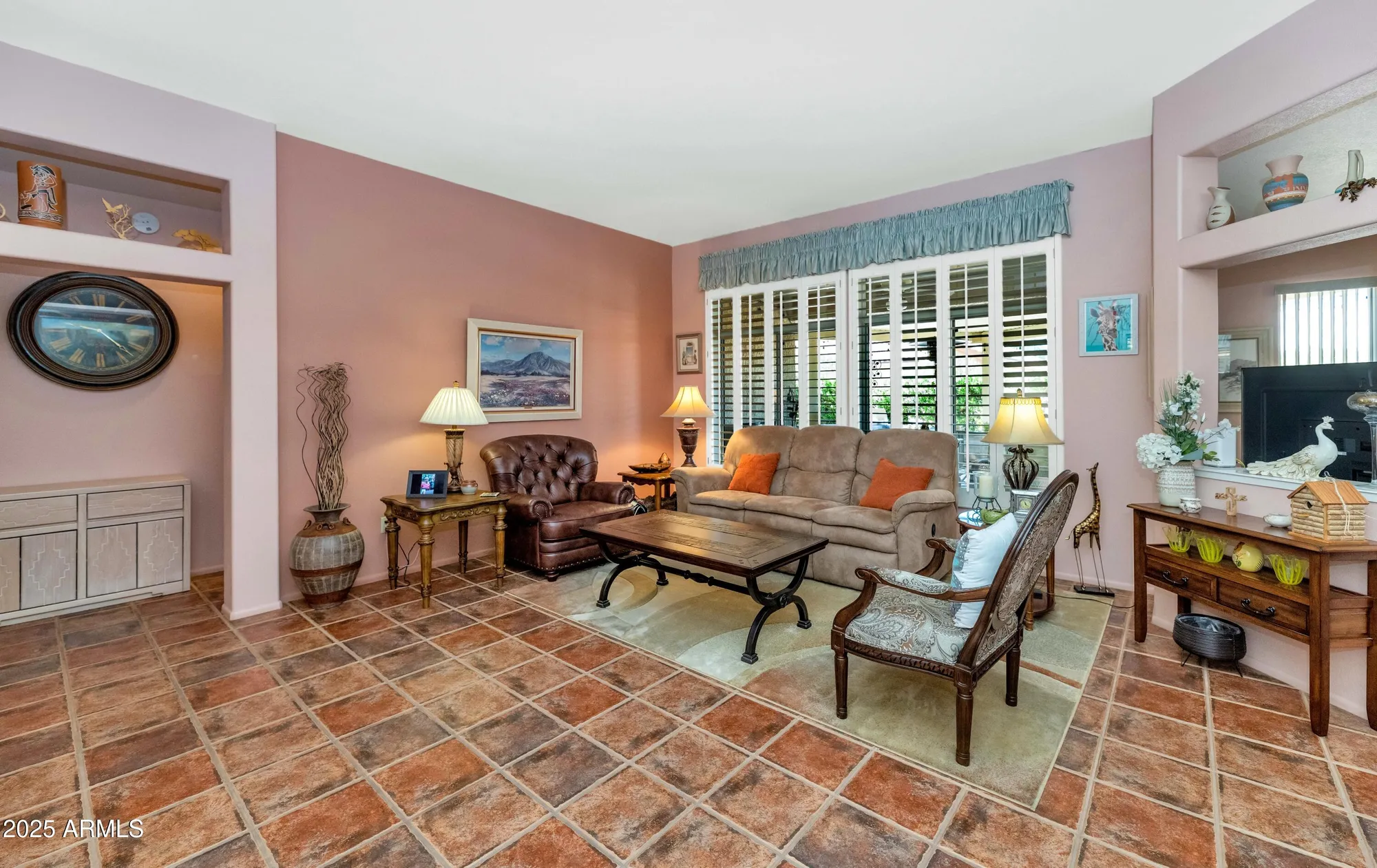 Property Slideshow image 4 of 26 | 15804 w heritage dr, Sun City West, AZ, 85375