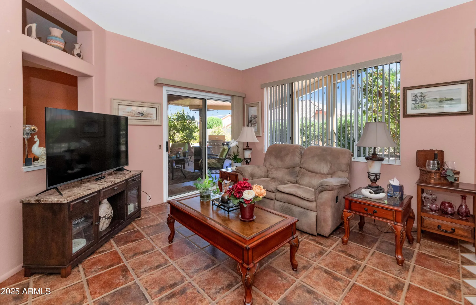 Property Slideshow image 17 of 26 | 15804 w heritage dr, Sun City West, AZ, 85375