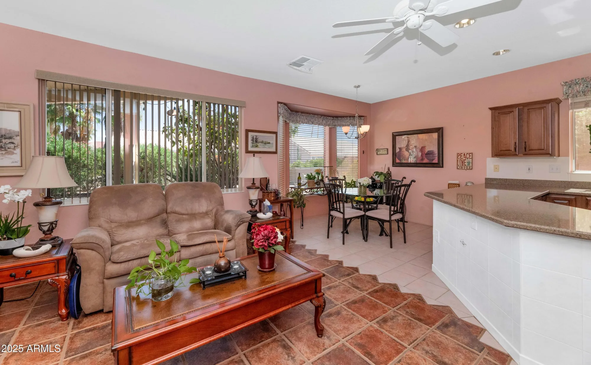 Property Slideshow image 19 of 26 | 15804 w heritage dr, Sun City West, AZ, 85375