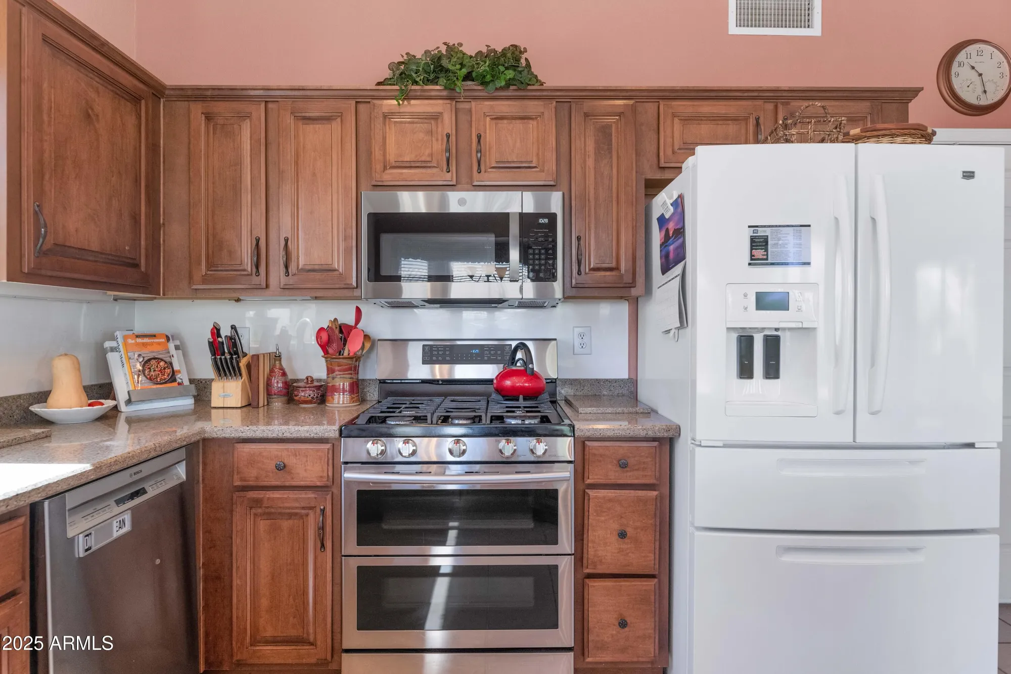 Property Slideshow image 14 of 26 | 15804 w heritage dr, Sun City West, AZ, 85375