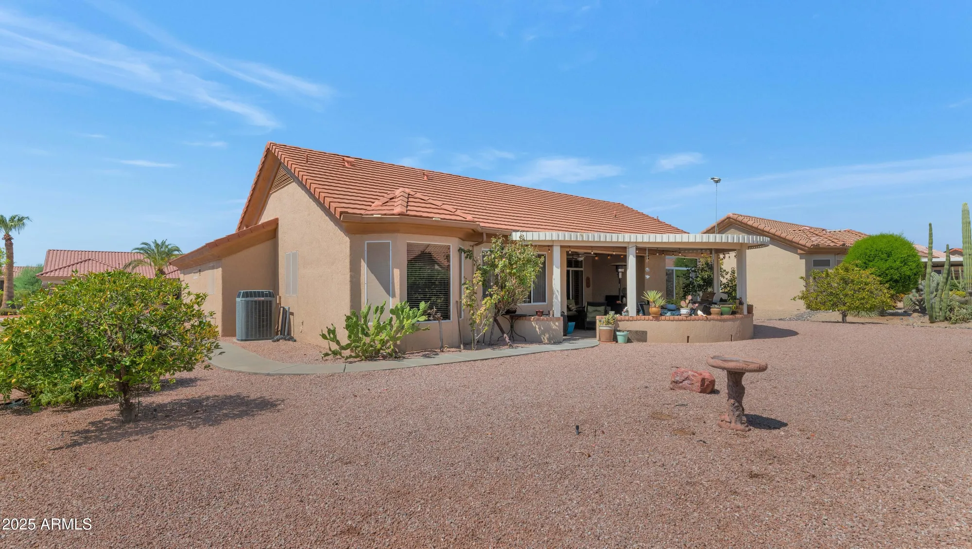 Property Slideshow image 18 of 26 | 15804 w heritage dr, Sun City West, AZ, 85375