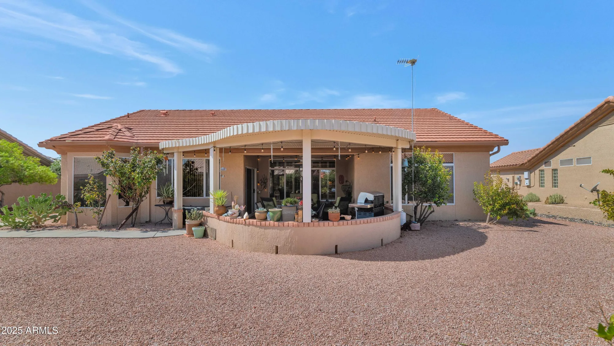 Property Slideshow image 24 of 26 | 15804 w heritage dr, Sun City West, AZ, 85375