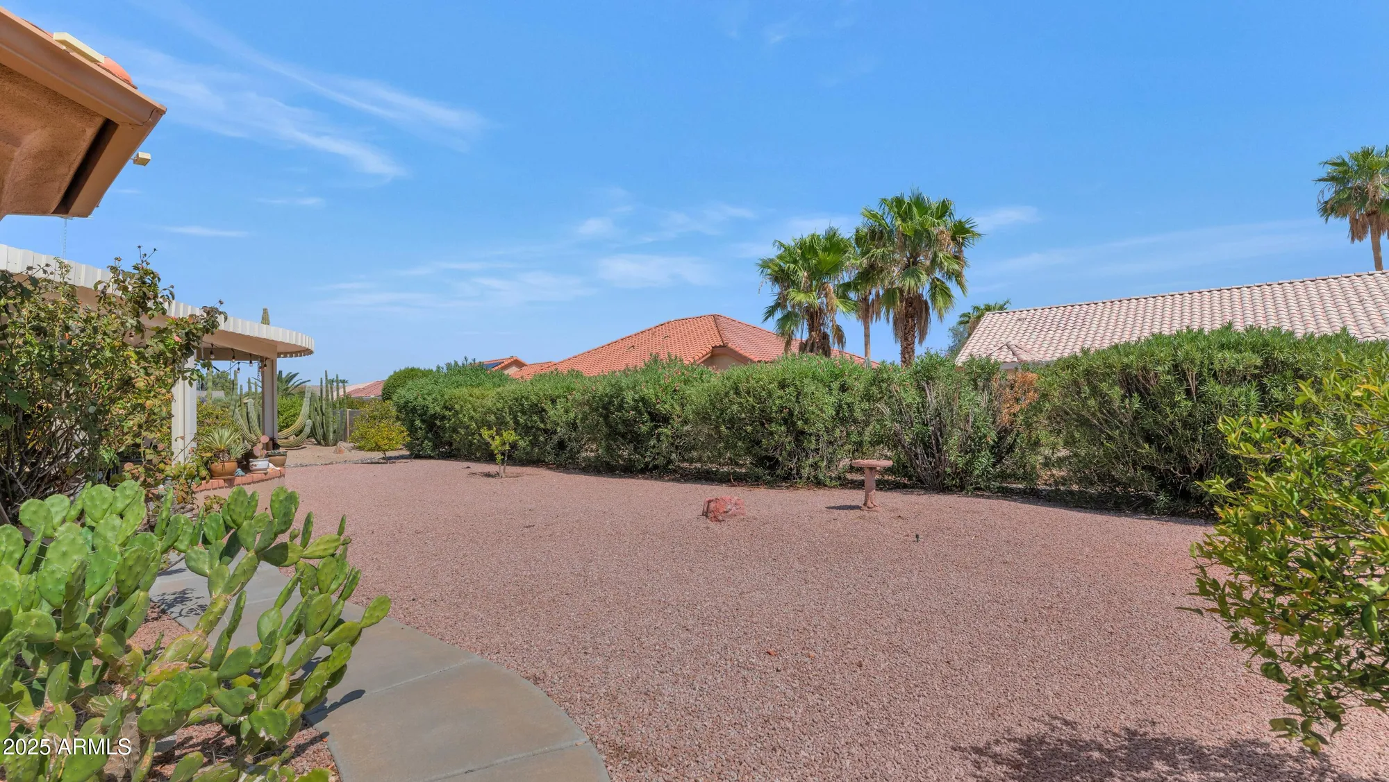 Property Slideshow image 26 of 26 | 15804 w heritage dr, Sun City West, AZ, 85375