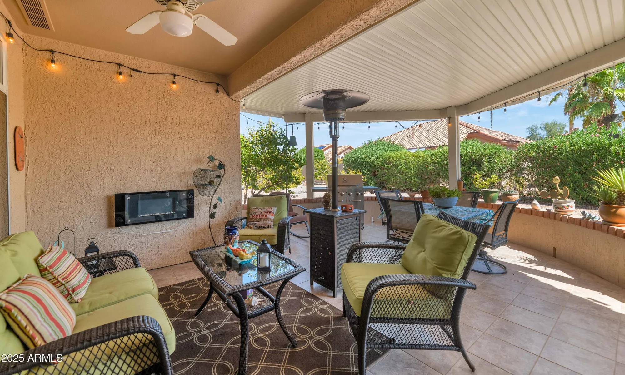 Property Slideshow image 22 of 26 | 15804 w heritage dr, Sun City West, AZ, 85375