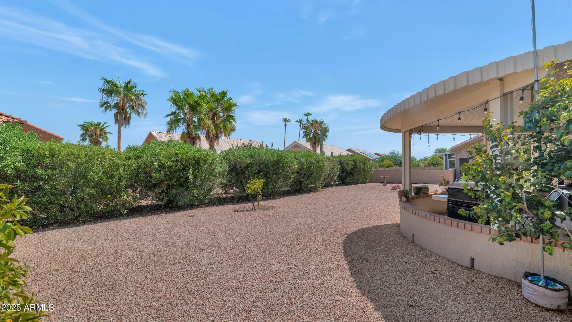Property Slideshow image 25 of 26 | 15804 w heritage dr, Sun City West, AZ, 85375