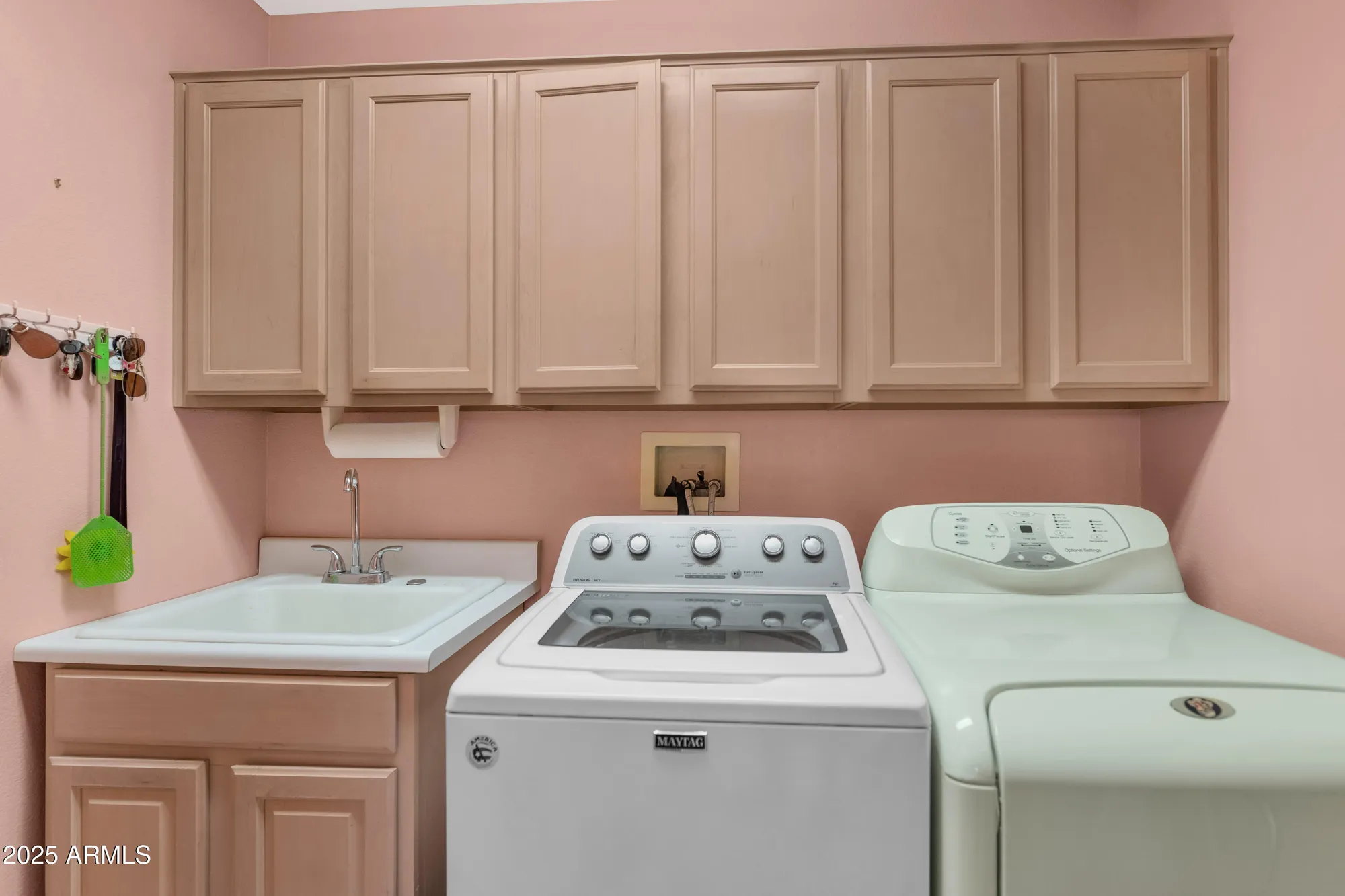 Property Slideshow image 21 of 26 | 15804 w heritage dr, Sun City West, AZ, 85375