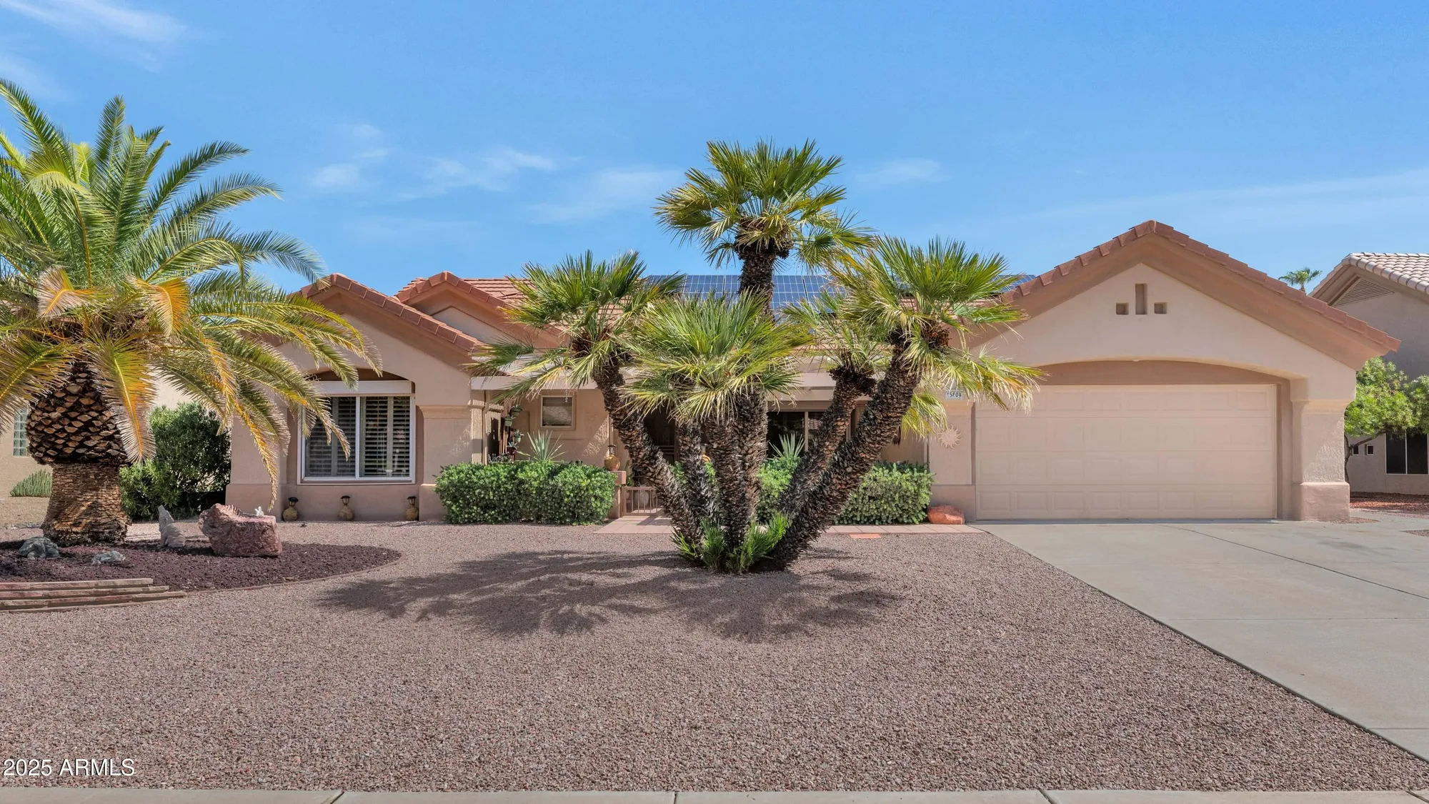 Property Slideshow image 1 of 26 | 15804 w heritage dr, Sun City West, AZ, 85375