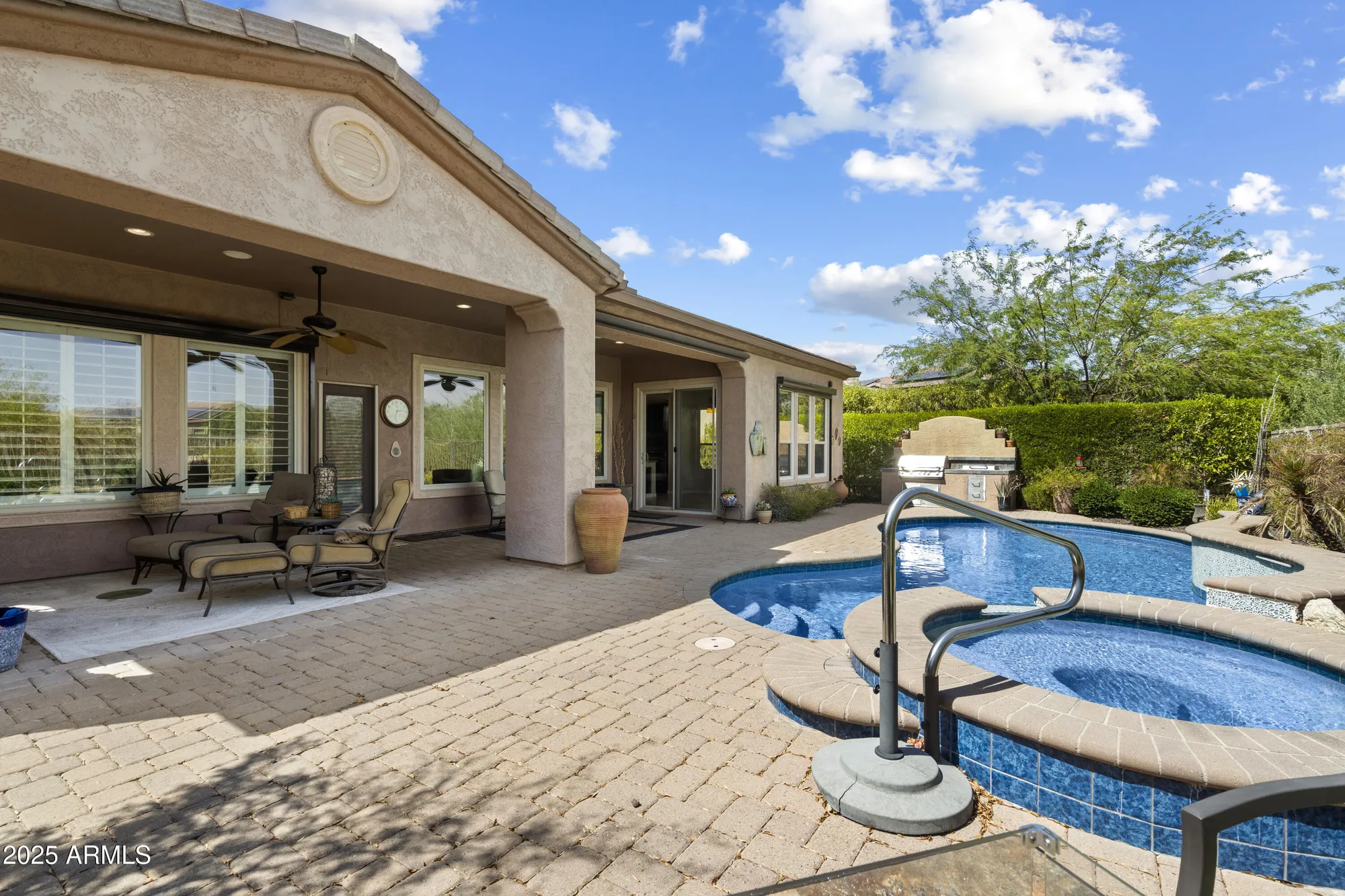 Property Slideshow image 13 of 28 | 29989 n whipsaw rd, Peoria, AZ, 85383