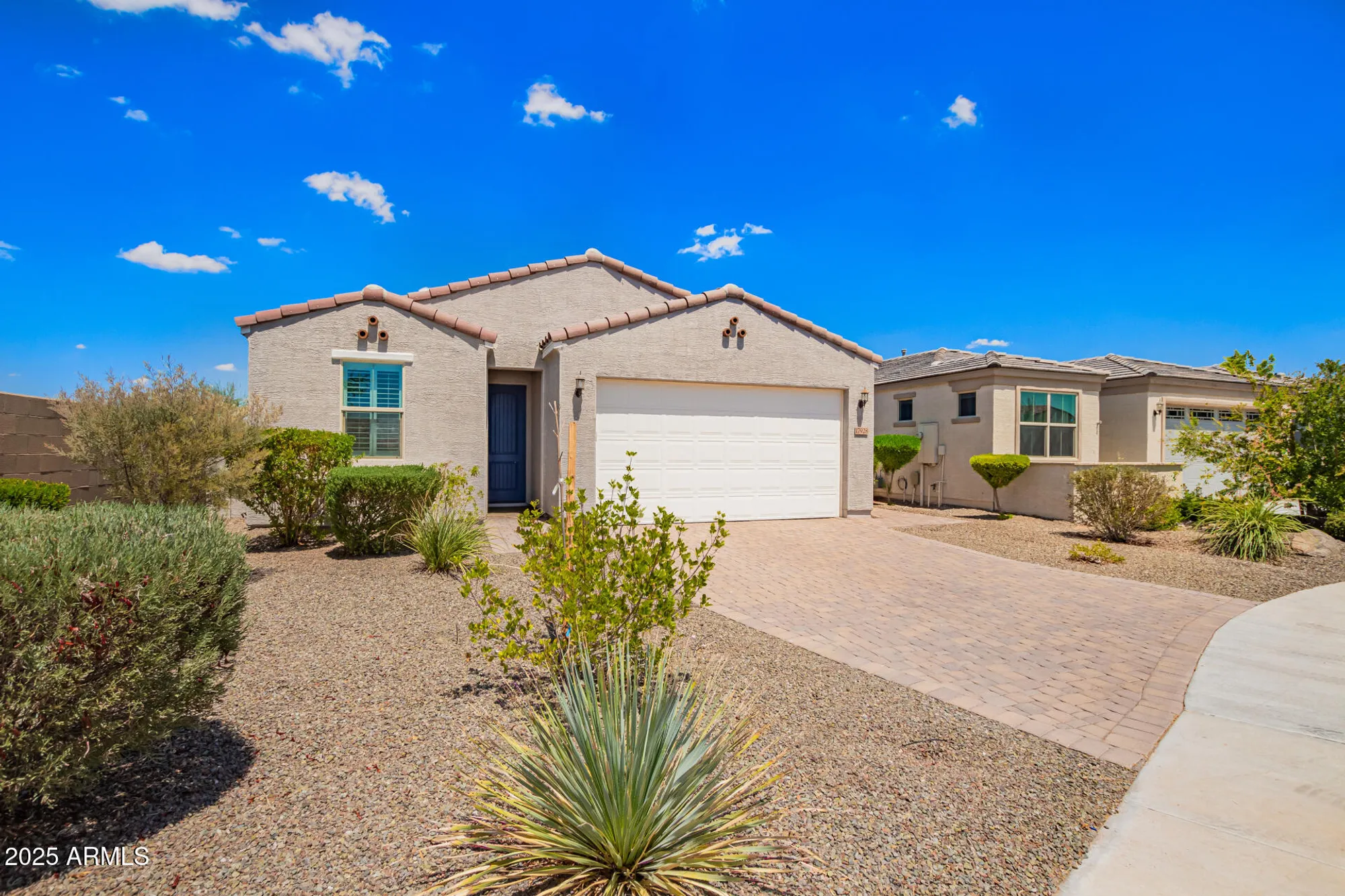 Property Slideshow image 3 of 44 | 17928 w sandalwood dr, Goodyear, AZ, 85338