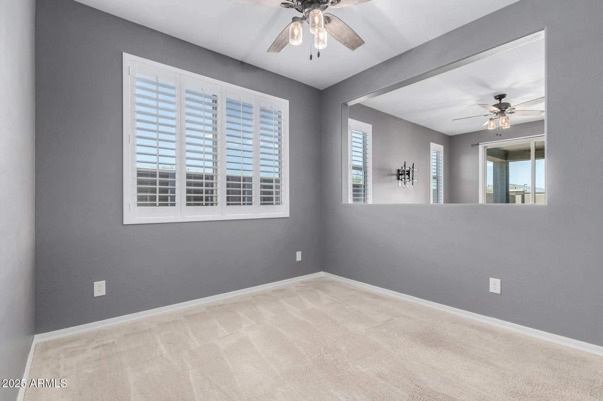 Property Slideshow image 7 of 44 | 17928 w sandalwood dr, Goodyear, AZ, 85338