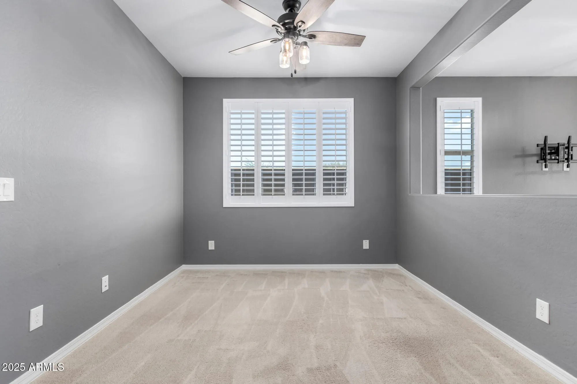 Property Slideshow image 8 of 44 | 17928 w sandalwood dr, Goodyear, AZ, 85338