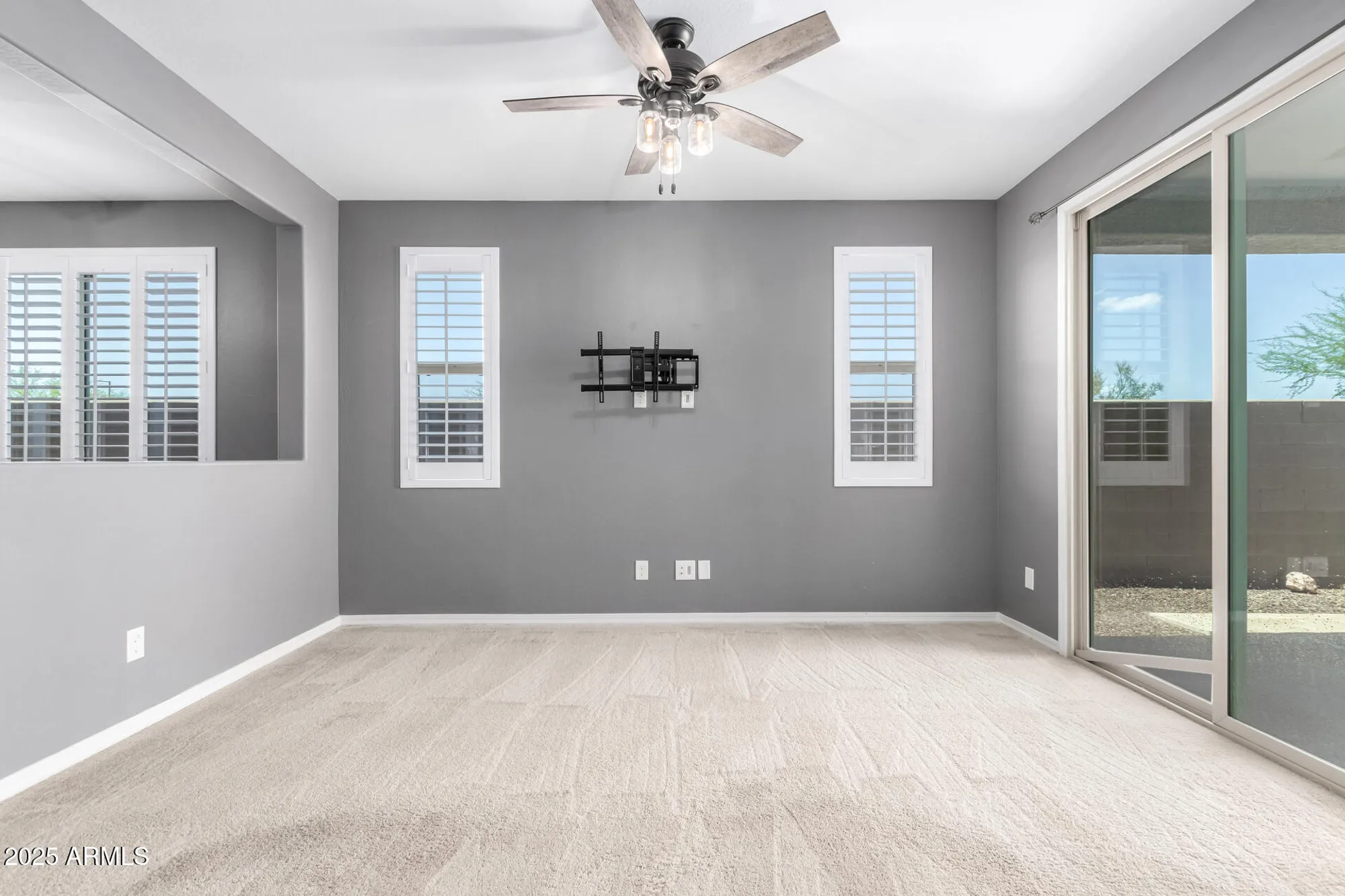 Property Slideshow image 11 of 44 | 17928 w sandalwood dr, Goodyear, AZ, 85338