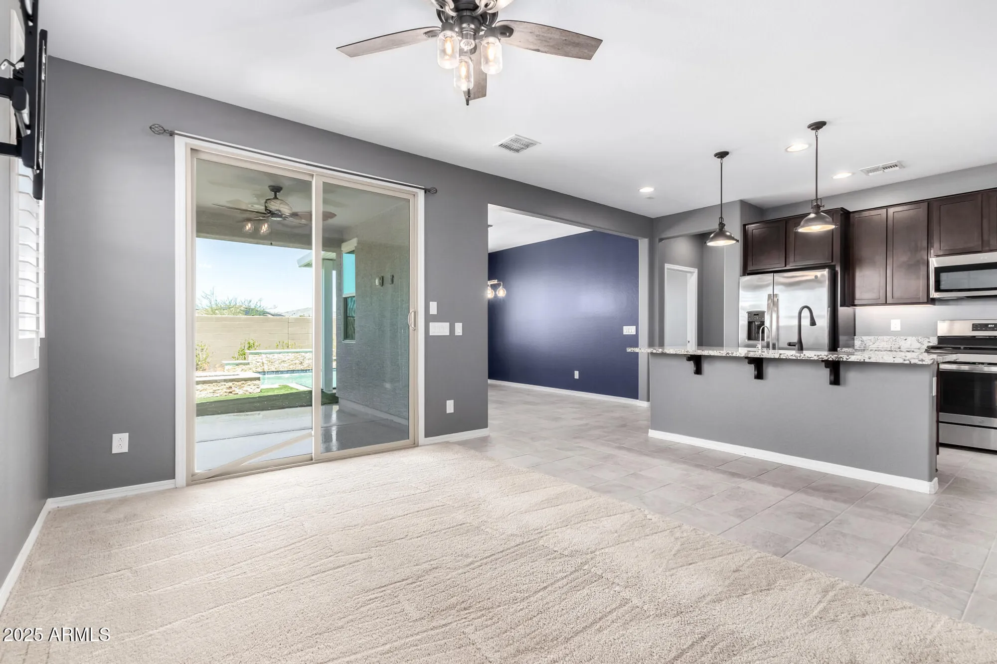Property Slideshow image 12 of 44 | 17928 w sandalwood dr, Goodyear, AZ, 85338