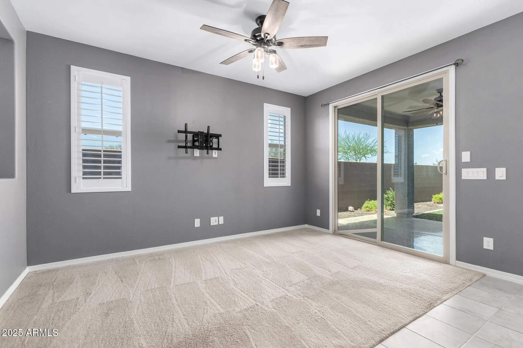 Property Slideshow image 9 of 44 | 17928 w sandalwood dr, Goodyear, AZ, 85338